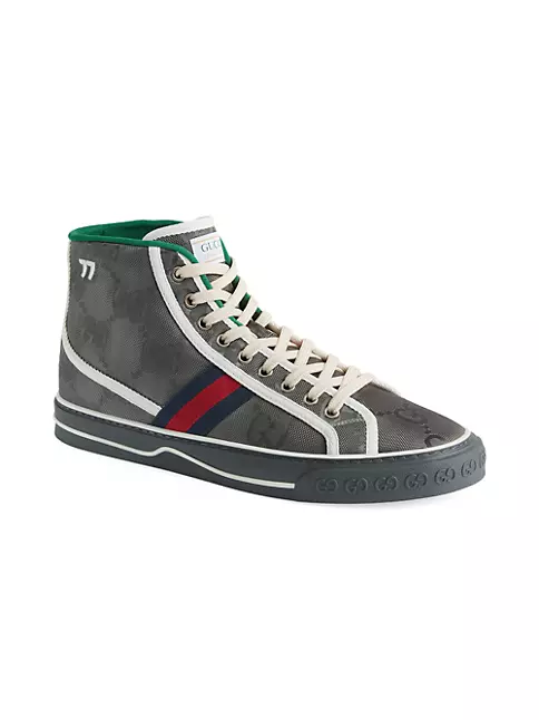 Gucci new sneakers  Casual shoes women sneakers, Louis vuitton shoes  heels, Gucci shoes sneakers