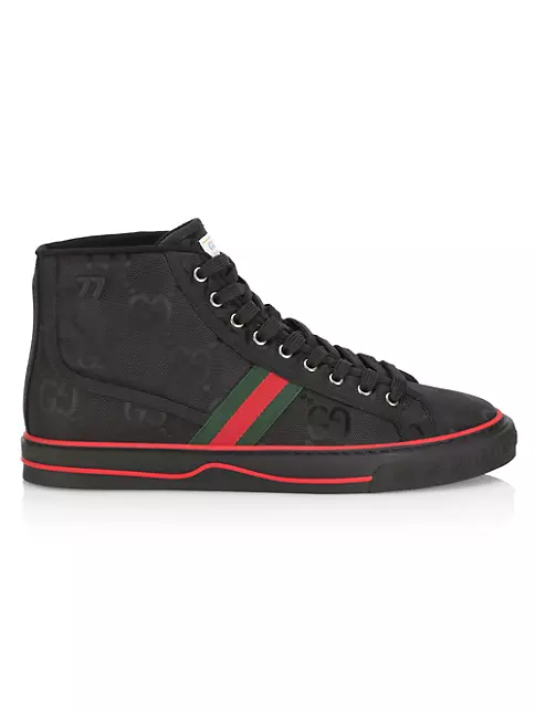 Gucci Activewear for Men for sale