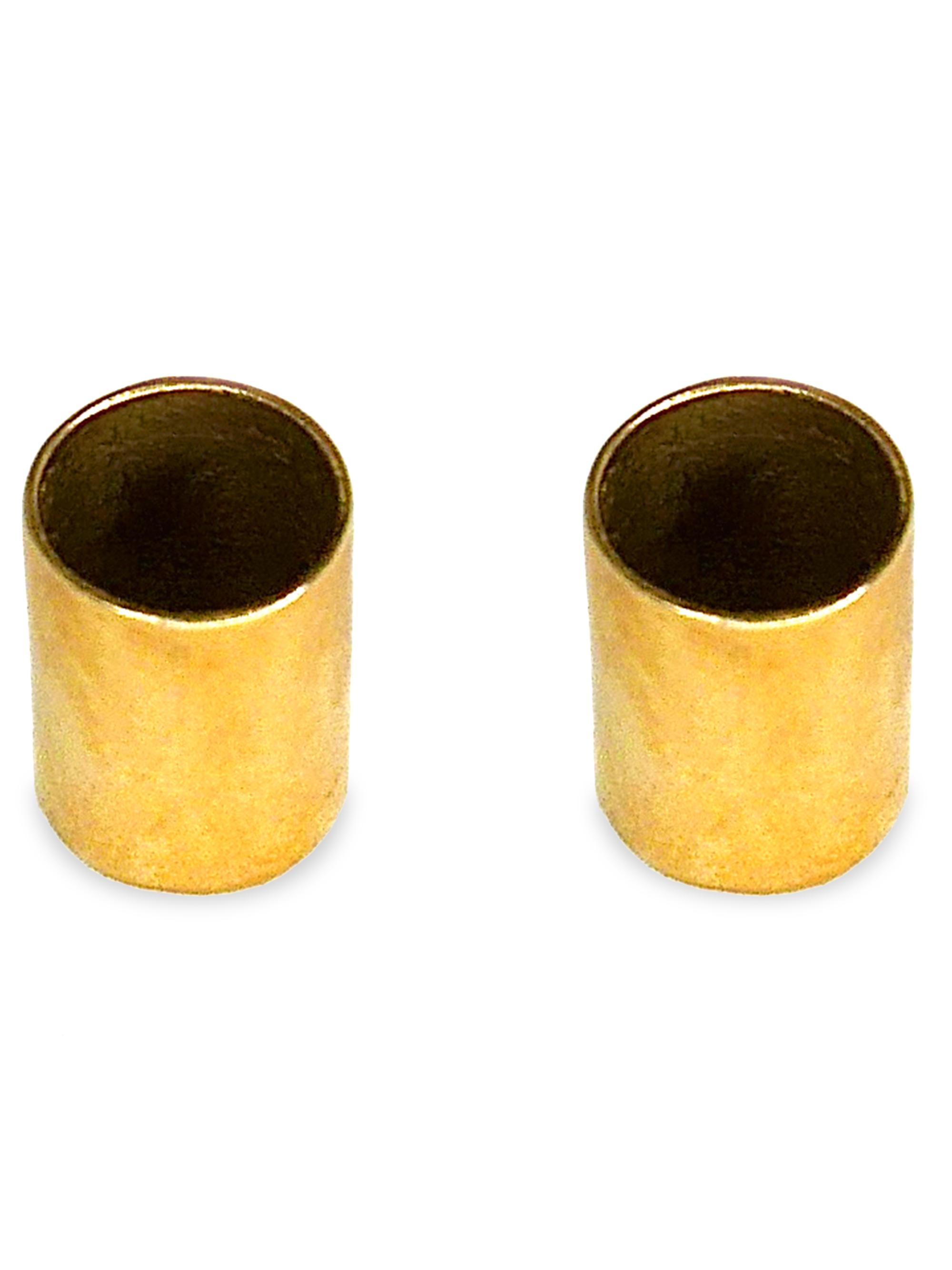 Afra Women's Large Loc Band 2-Piece Set