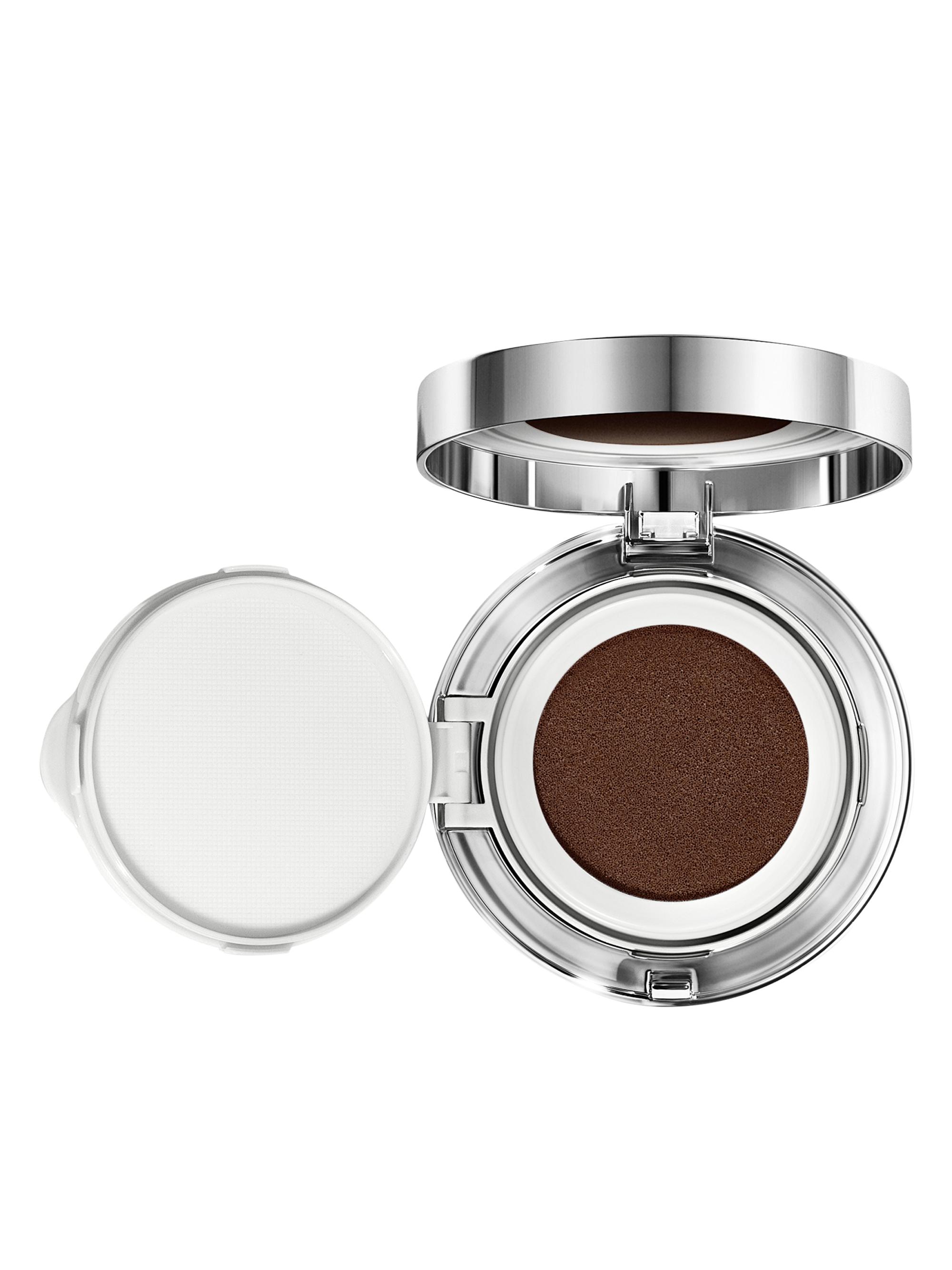 Chantecaille Women's Future Skin Cushion Skincare Foundation - Espresso