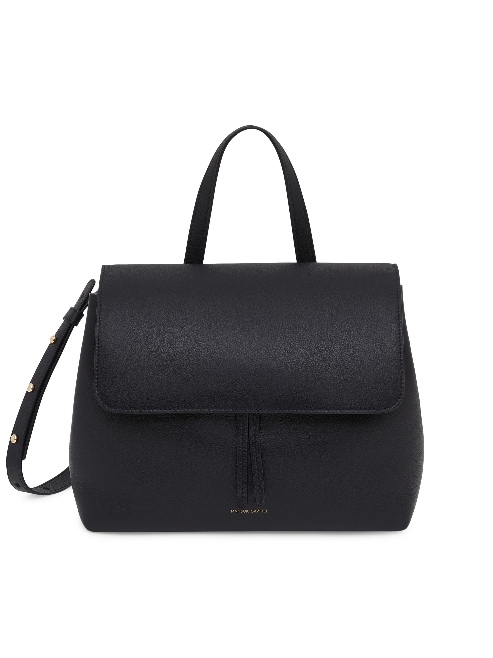 https://cdn.saksfifthavenue.com/is/image/saks/0400013665268_BLACK?wid=600&hei=800&qlt=90&resMode=sharp2&op_usm=0.9%2C1.0%2C8%2C0