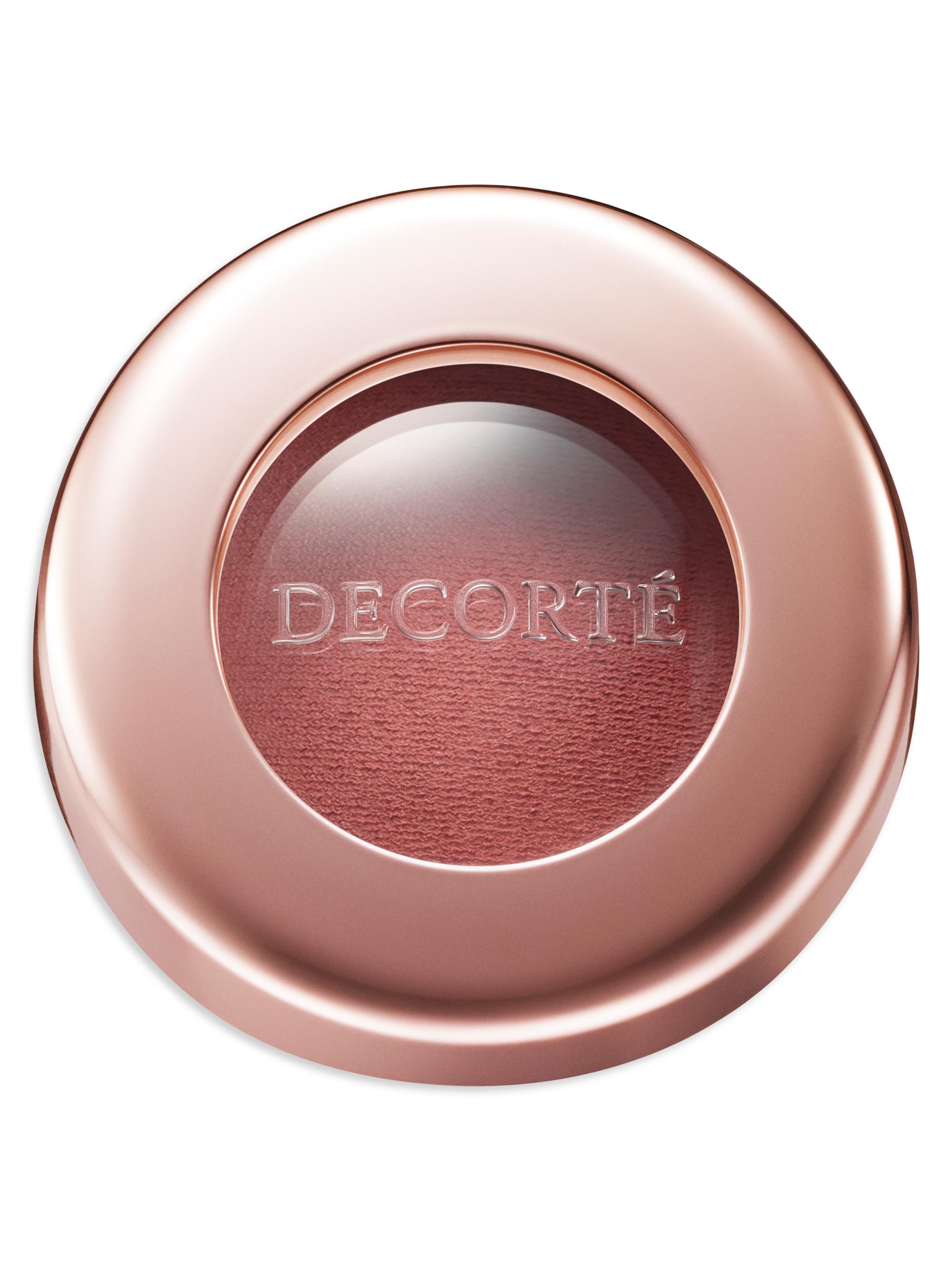 Decorté Women's Eye Glow Gem - 400 Retro Noble