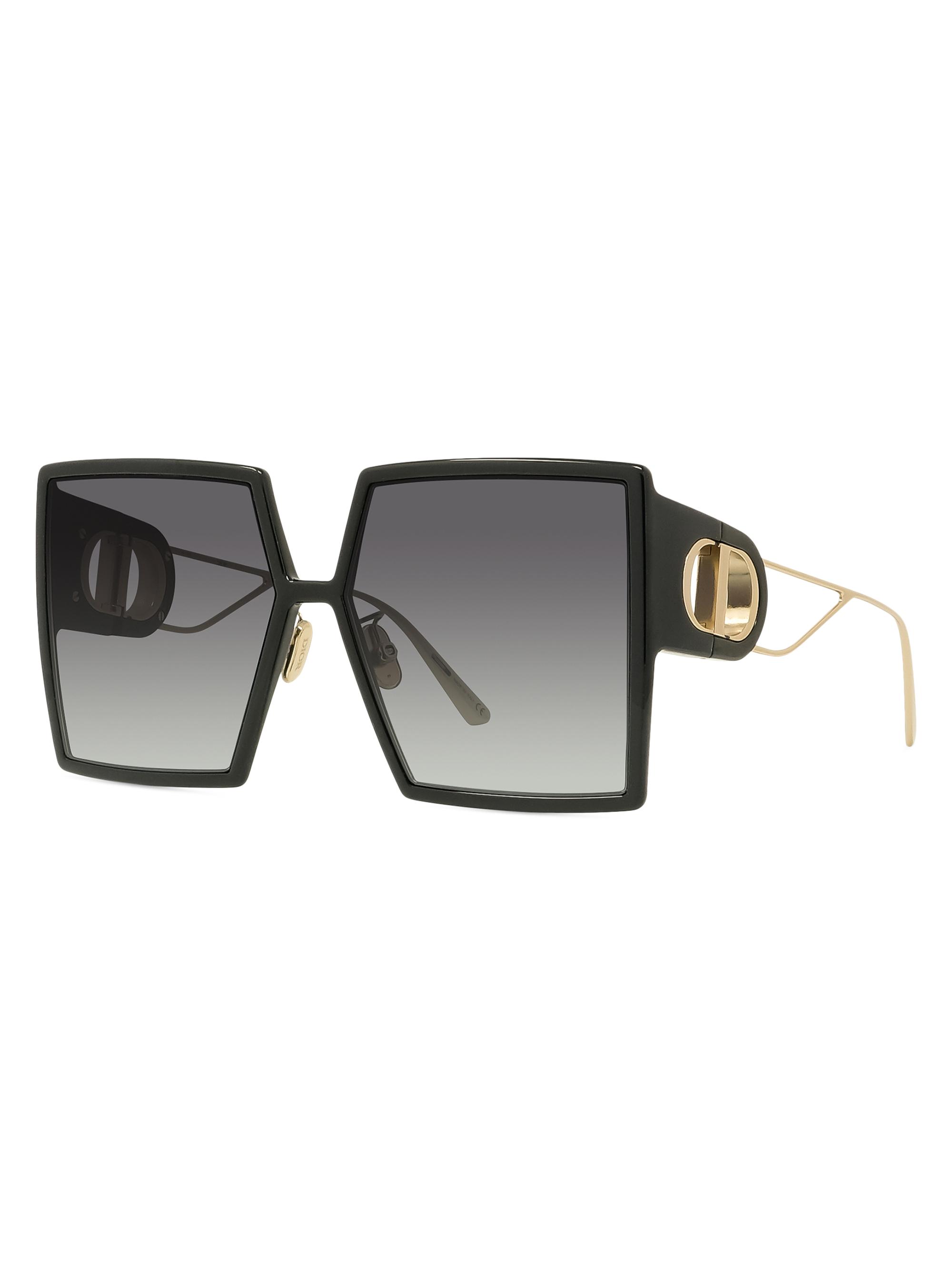 小物 Christian Dior 30MONTAIGNE. DIOR 30Montaigne SU Sunglasses | Saks Fifth Avenue