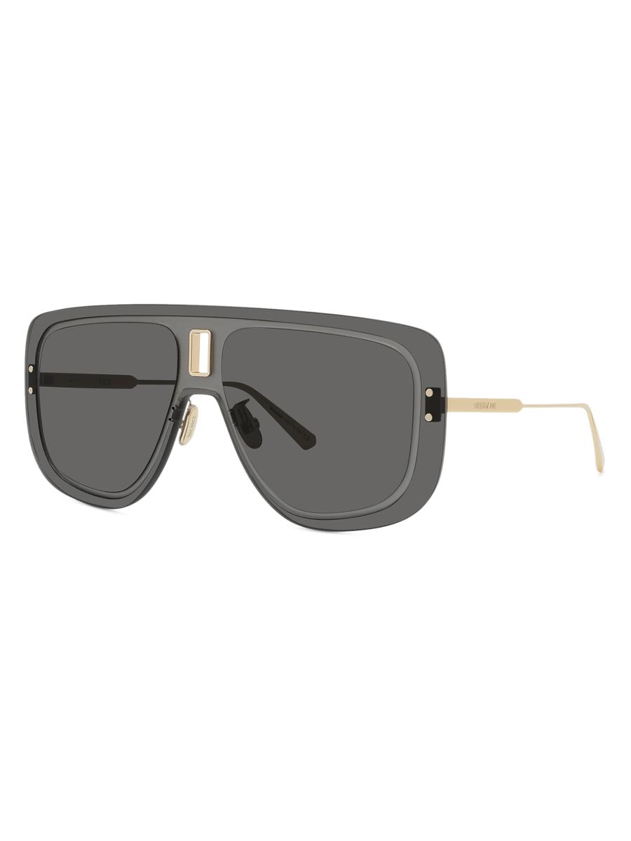 Dior UltraDior MU Sunglasses | Saks Fifth Avenue display picture 1