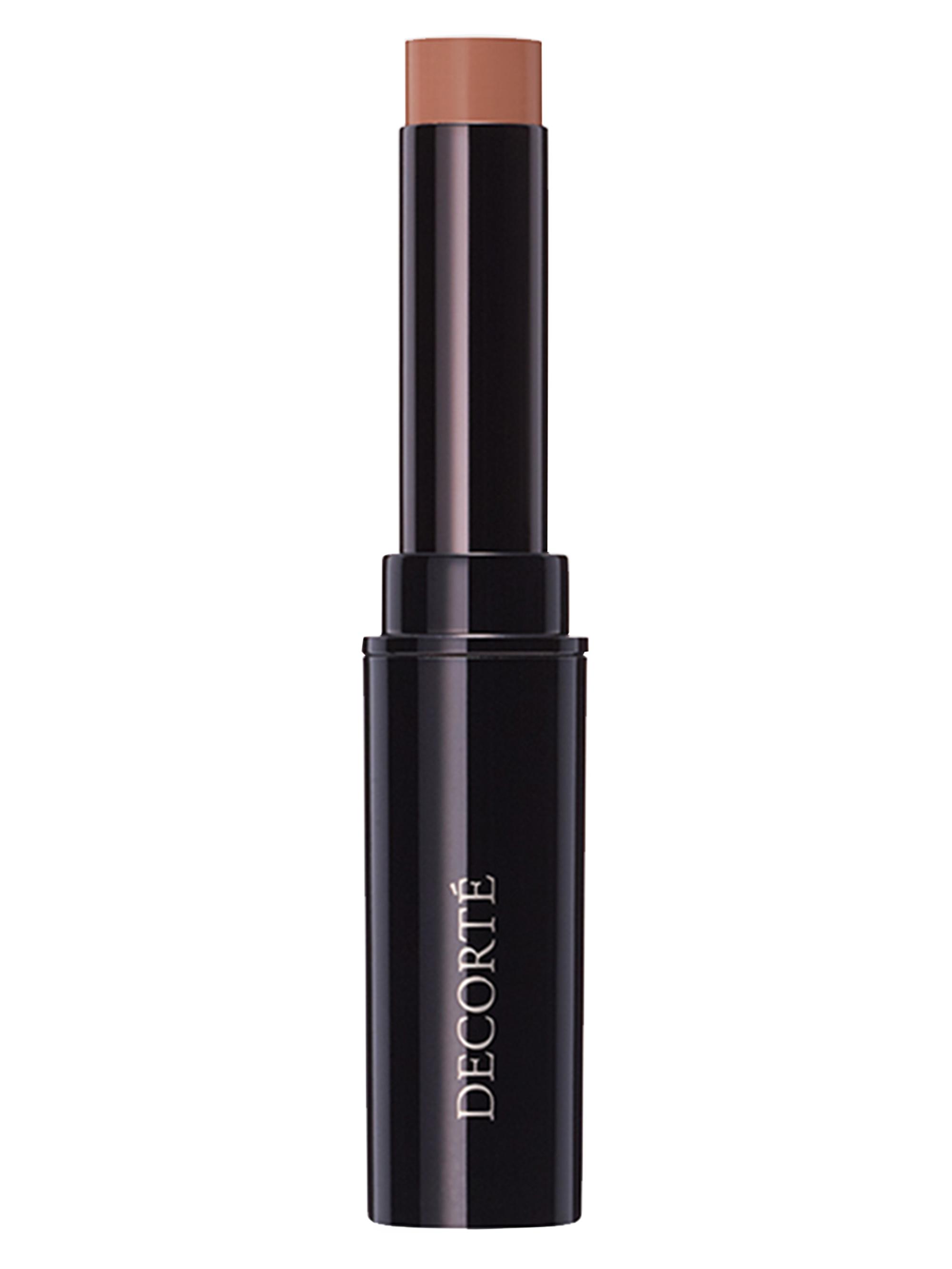 Decorté Women's Crème Concealer - 04 Deep