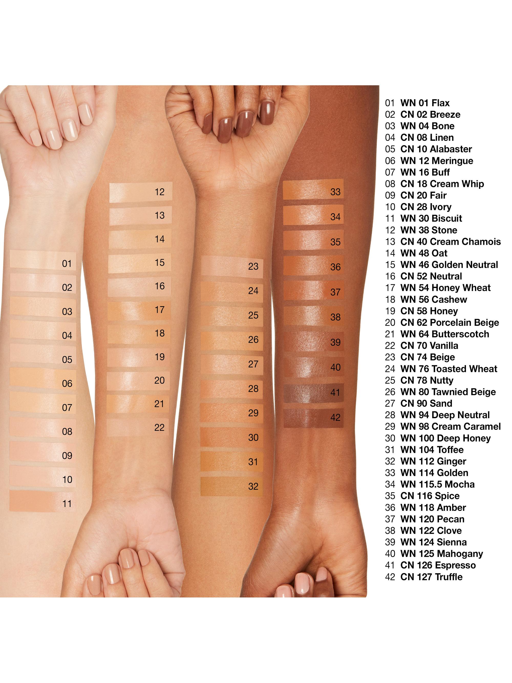 Clinique Even Better Clinical Serum Foundation Broad Spectrum SPF