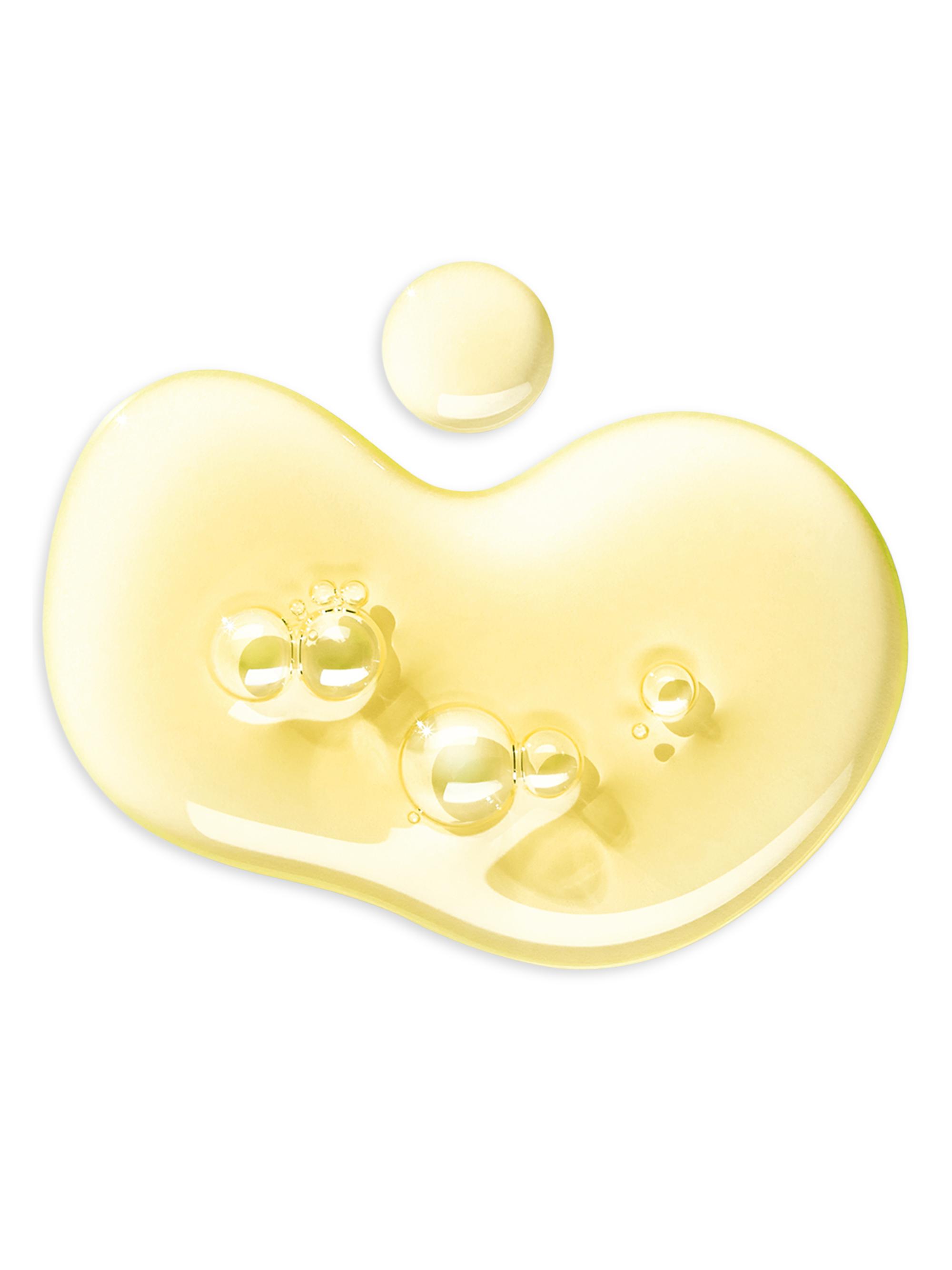 Molton Brown Orange & Bergamot Bath & Shower Gel | Saks Fifth Avenue