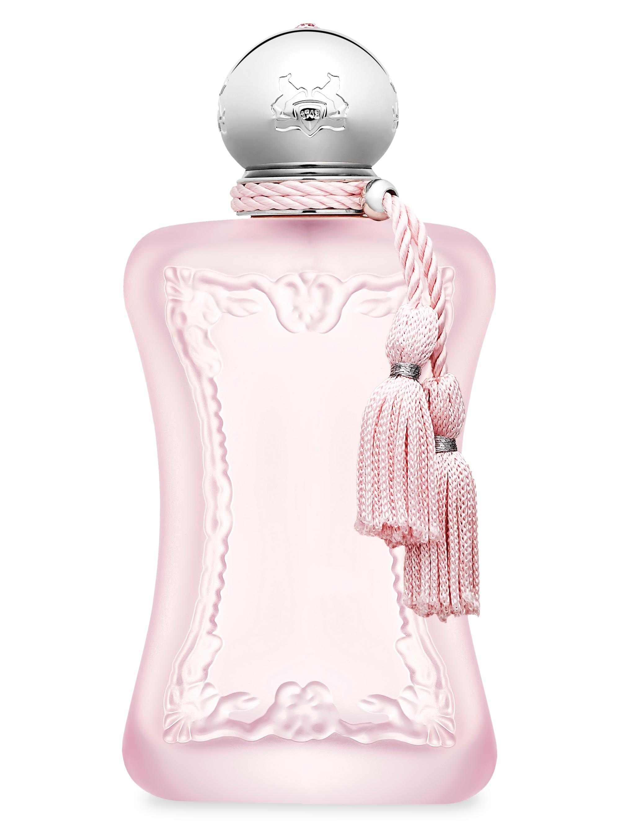 Parfums de Marly Delina La Rosée Eau de Parfum | Saks Fifth Avenue