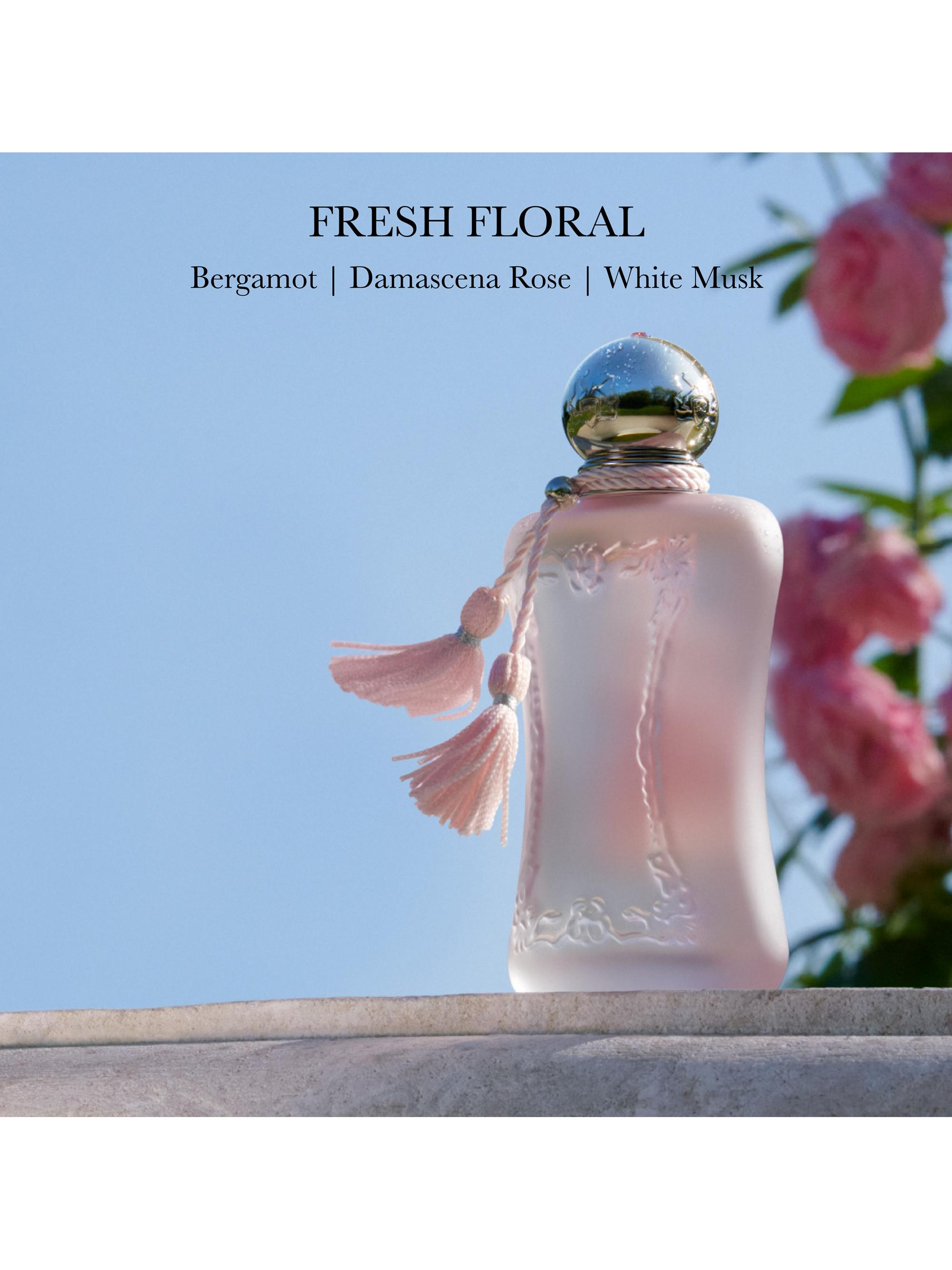 Parfums de Marly Delina La Rosée Eau de Parfum | Saks Fifth Avenue