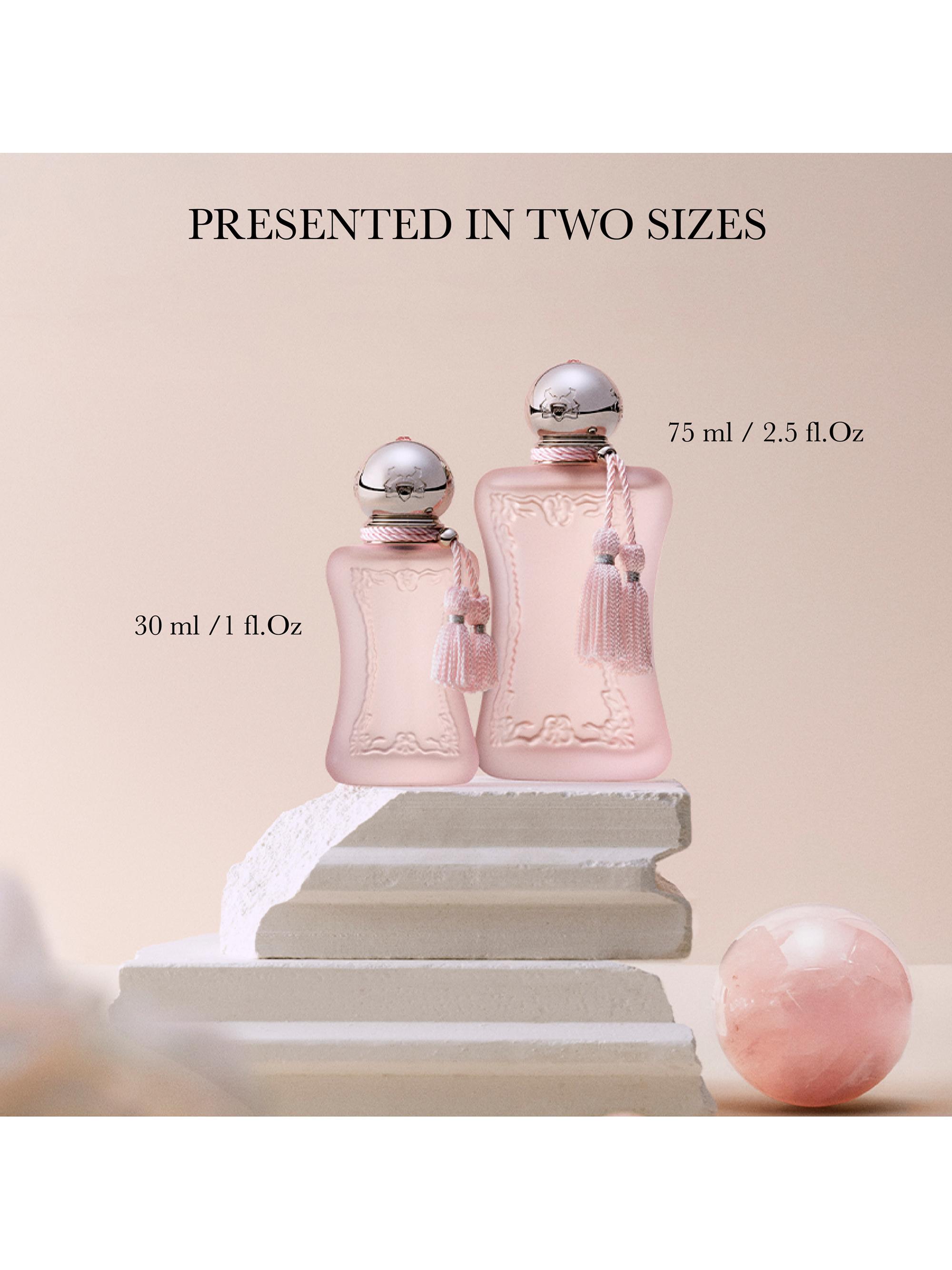 Parfums de Marly Delina La Rosée Eau de Parfum | Saks Fifth Avenue