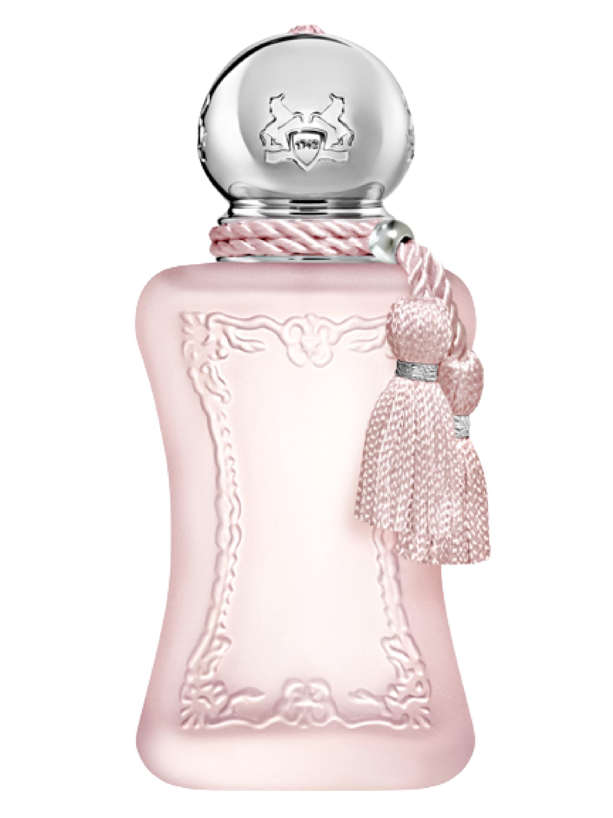 Parfums de Marly Delina La Rosée Eau de Parfum | Saks Fifth Avenue