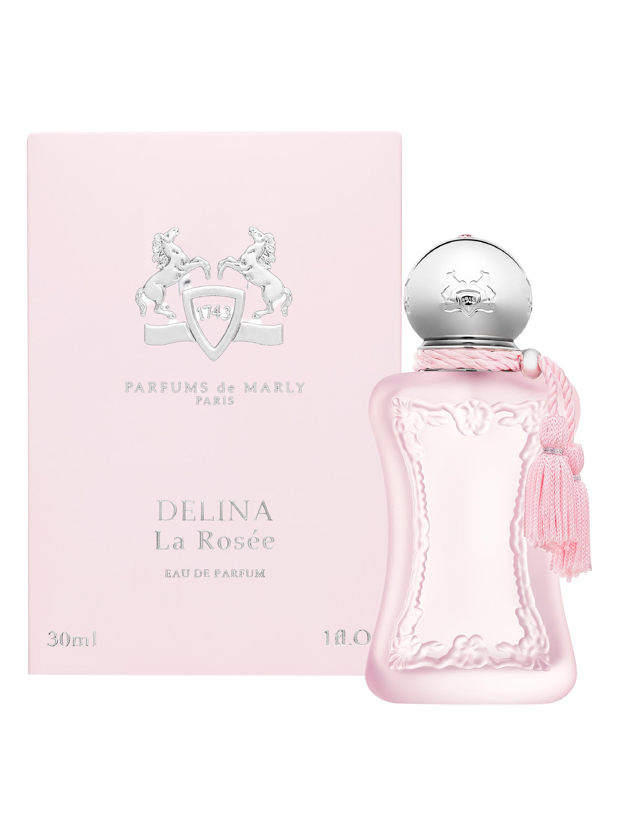 Parfums de Marly Delina La Rosée Eau de Parfum | Saks Fifth Avenue