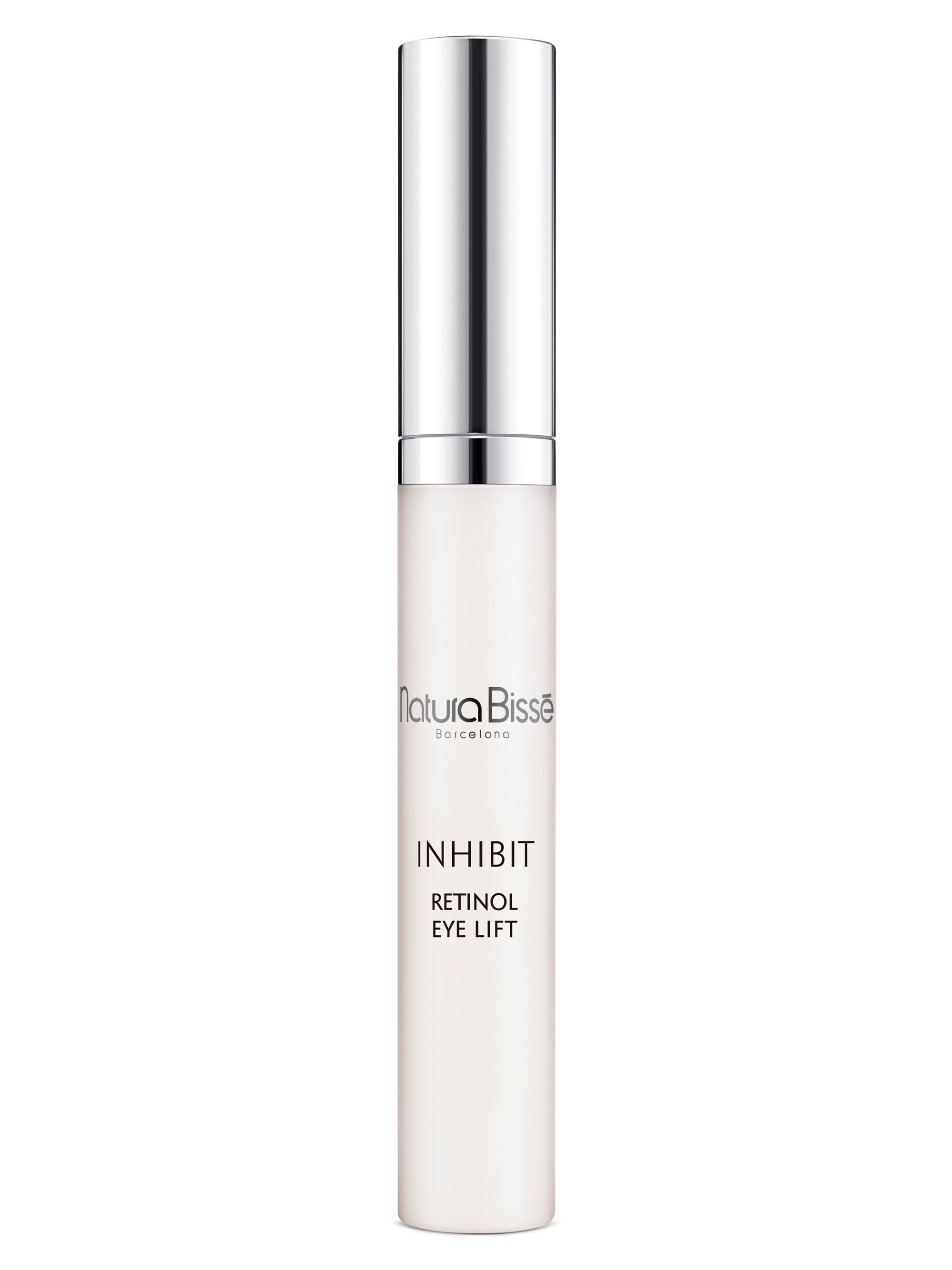 Natura Bissé Women's Inhibit Retinol Eye Lift
