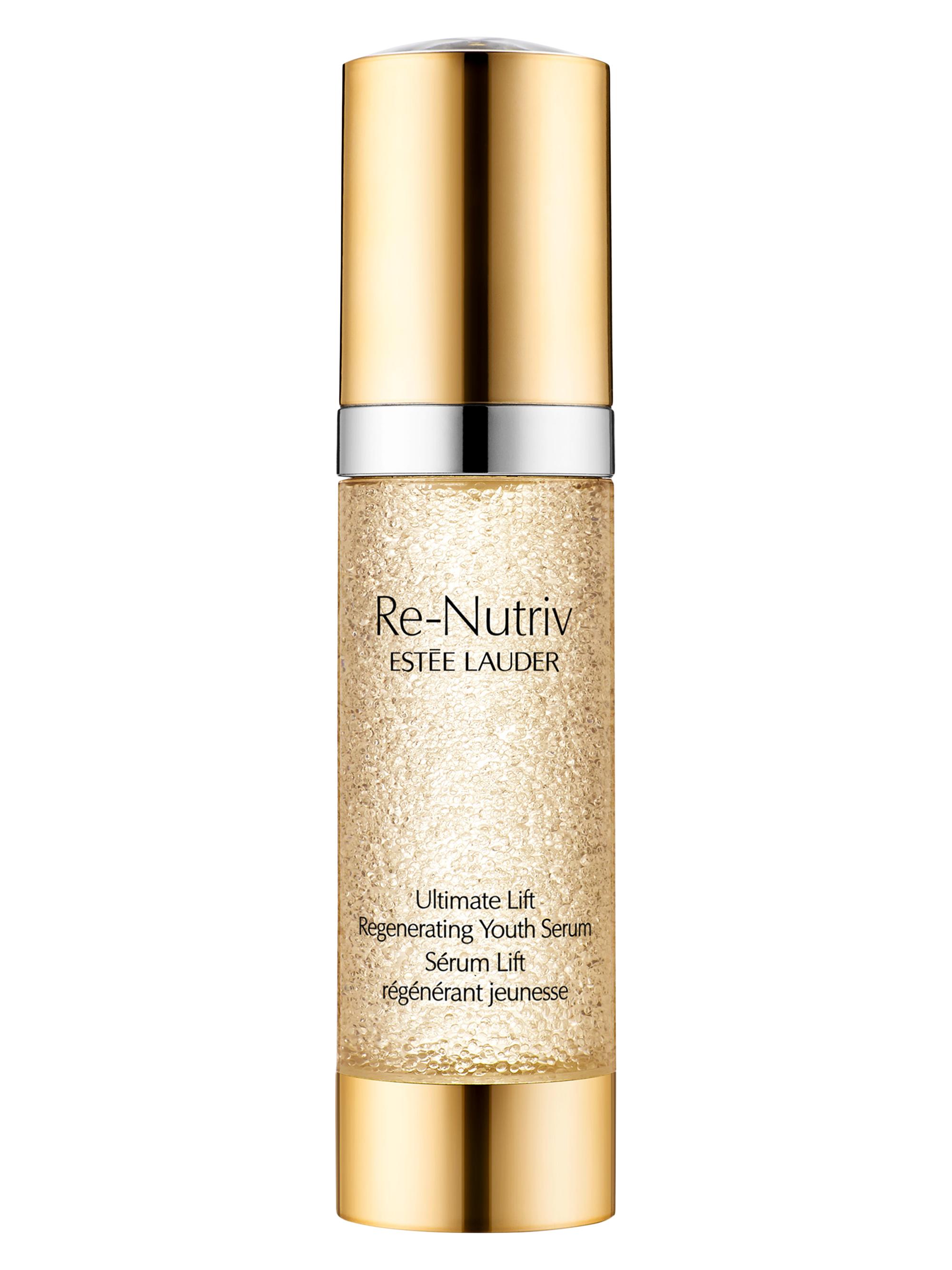 Estée Lauder Women's Re-Nutriv Ultimate Lift Regenerating Youth Serum