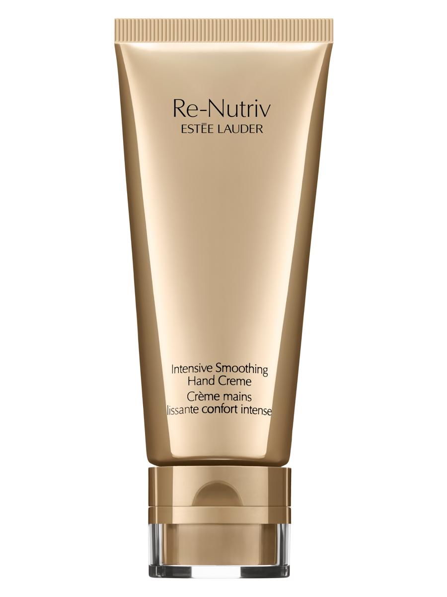 Estée Lauder Re-Nutriv Intensive Smoothing Hand Creme | Saks Fifth