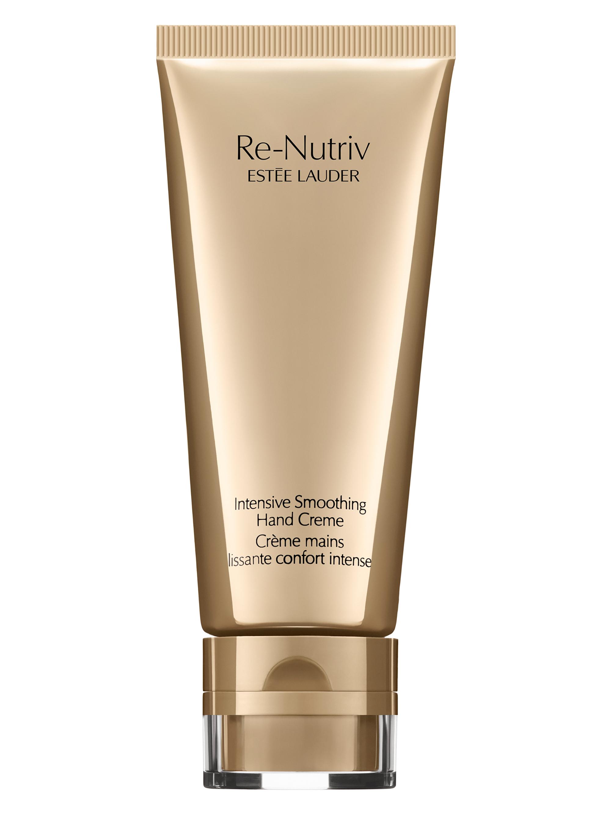 Estée Lauder Women's Re-Nutriv Intensive Smoothing Hand Creme