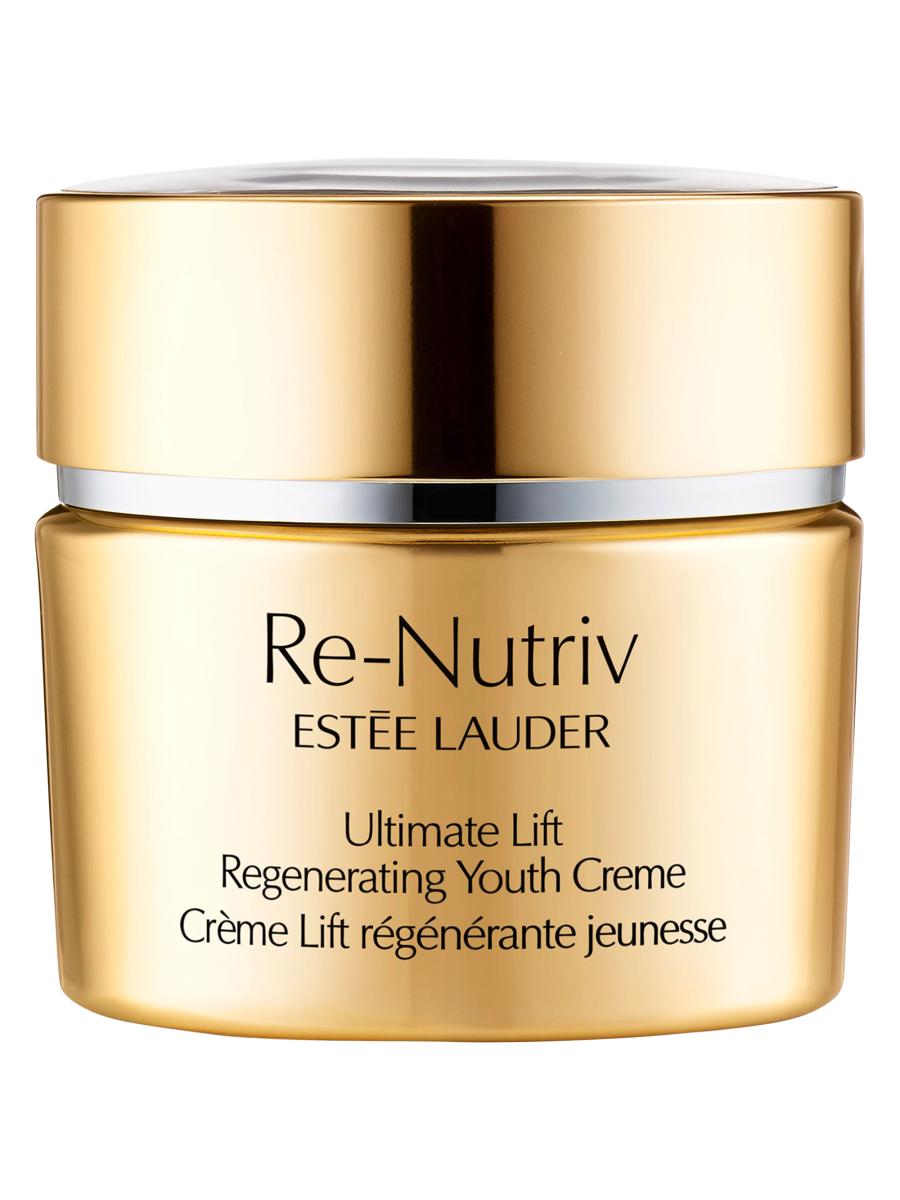Estée Lauder Re-Nutriv Ultimate Lift Regenerating Youth Estée Lauder Re-Nutriv Ultimate Lift Regenerating Youth