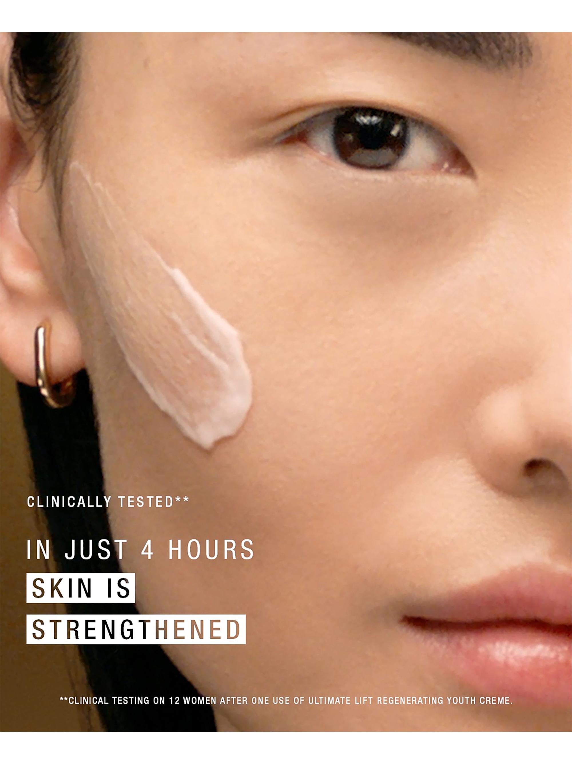 Re-Nutriv Ultimate Lift ローション・クリームセット リニュートリィブ UL クリーム N | エスティ ローダー Estée