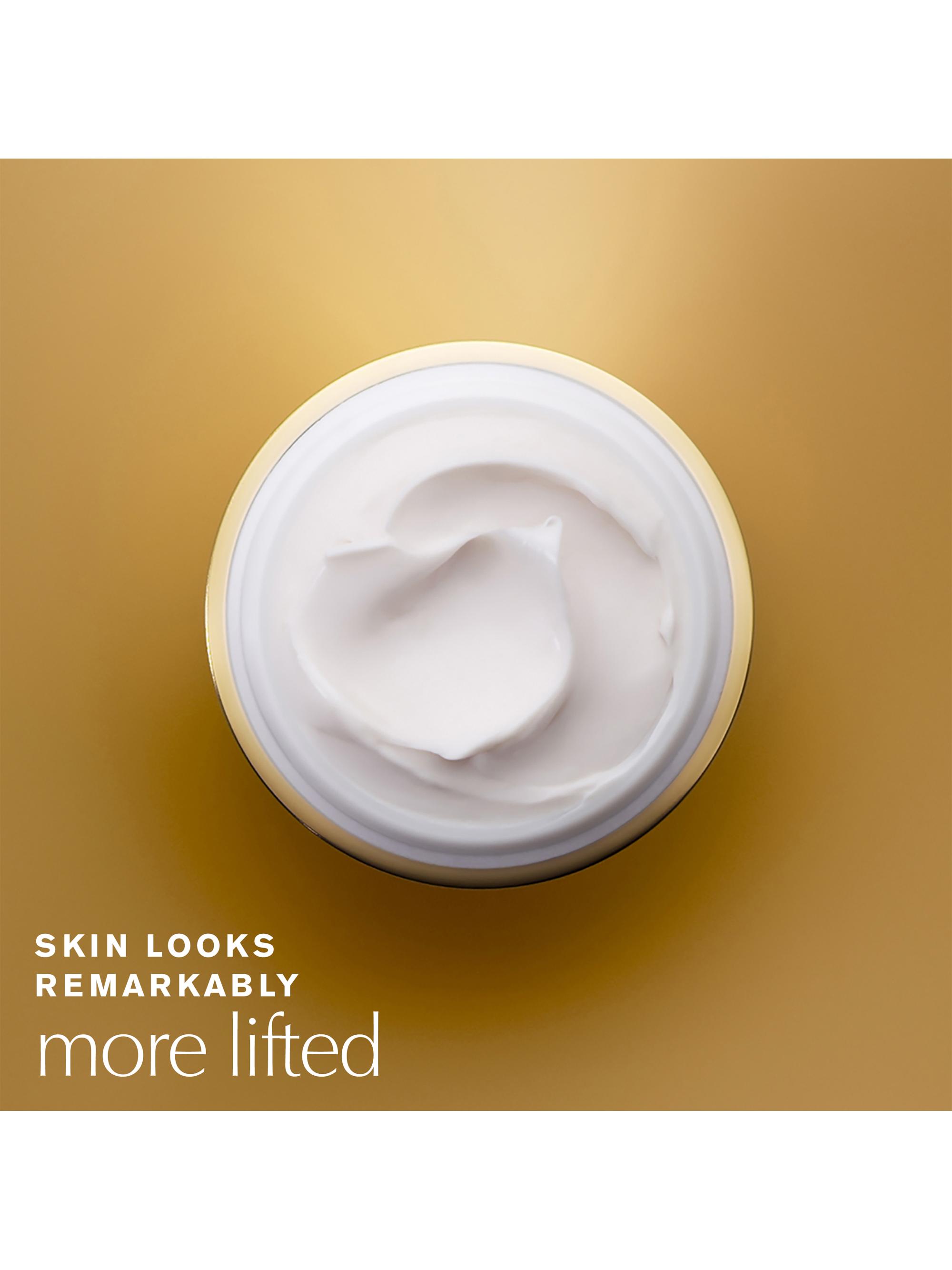 ESTEE LAUDER Re-Nutriv 50グラムクリーム 2個セット ESTEE LAUDER Re-Nutriv 50グラムクリーム 2個セット ESTEE LAUDER Re