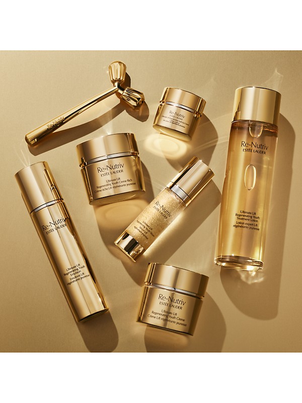 Estée Lauder Re-Nutriv Ultimate Lift Regenerating Youth Estée Lauder Re-Nutriv Ultimate Lift Regenerating Youth