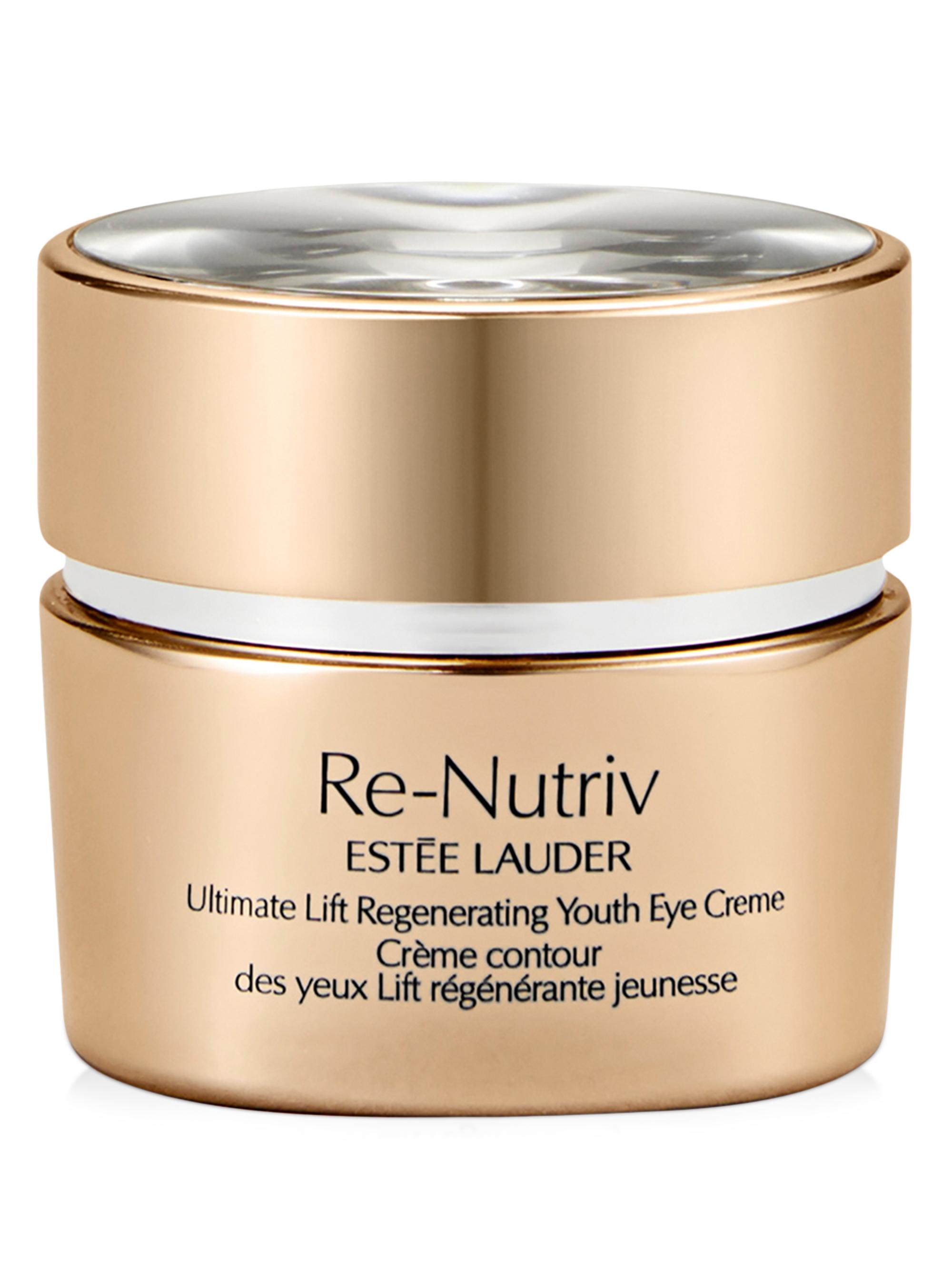 ⑤LANCÔME ABSOLUE THE EYE CREAM 20ml Lancome Absolue Revitalizing Eye Cream, 0.7 oz./ 20 mL | Neiman Marcus