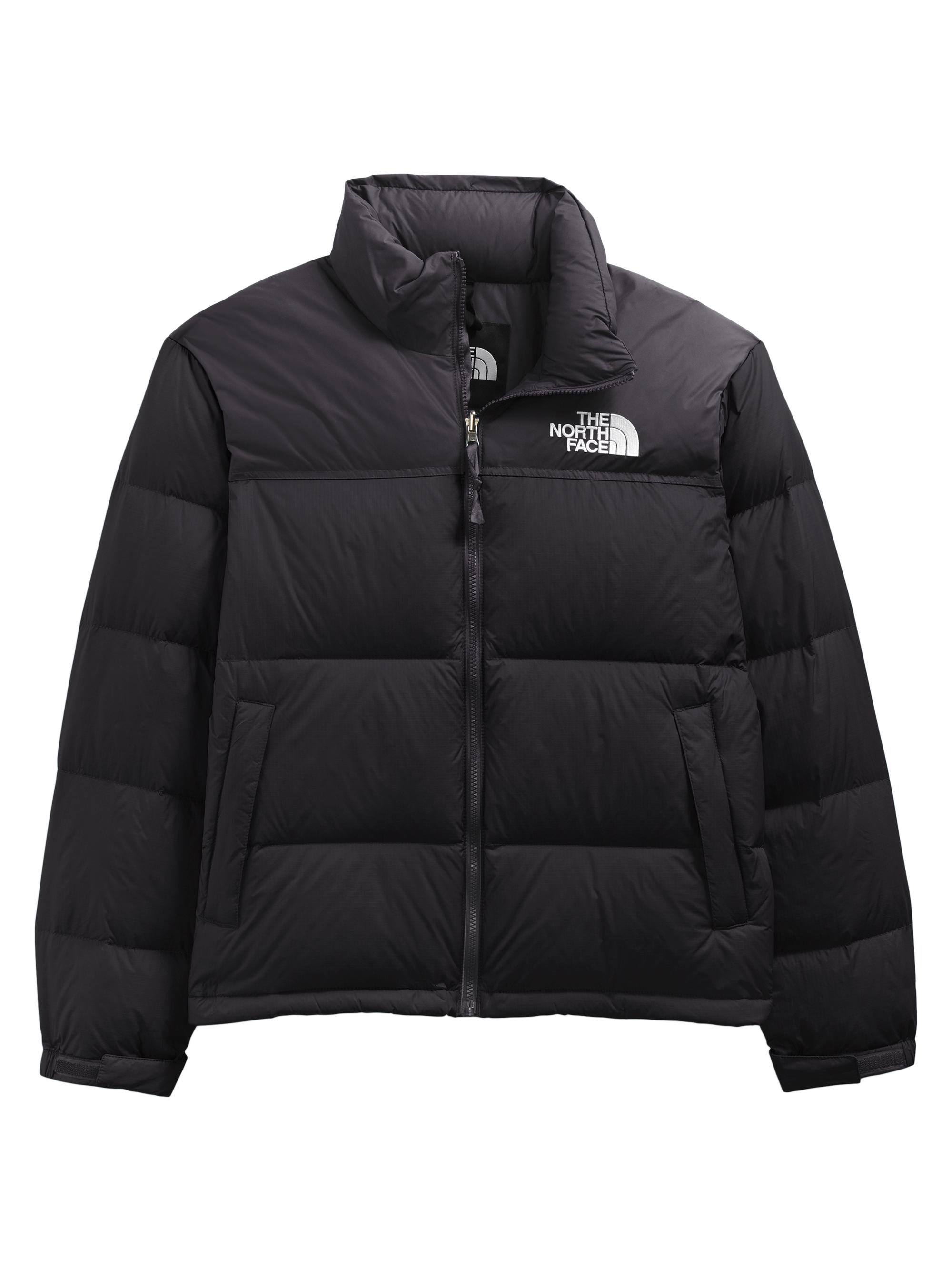 Shop The North Face Retro Nuptse Jacket | Saks Fifth Avenue