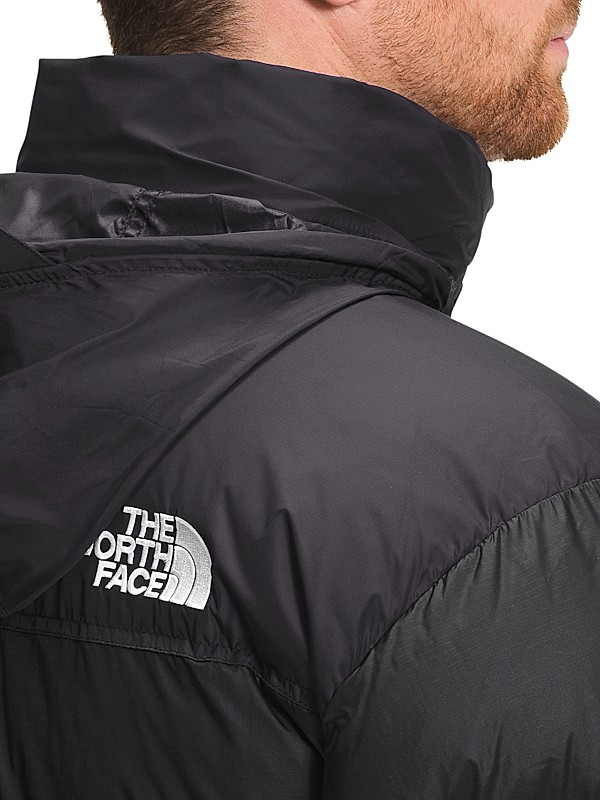 Shop The North Face Retro Nuptse Jacket | Saks Fifth Avenue Shop The North Face Retro Nuptse Jacket | Saks Fifth Avenue