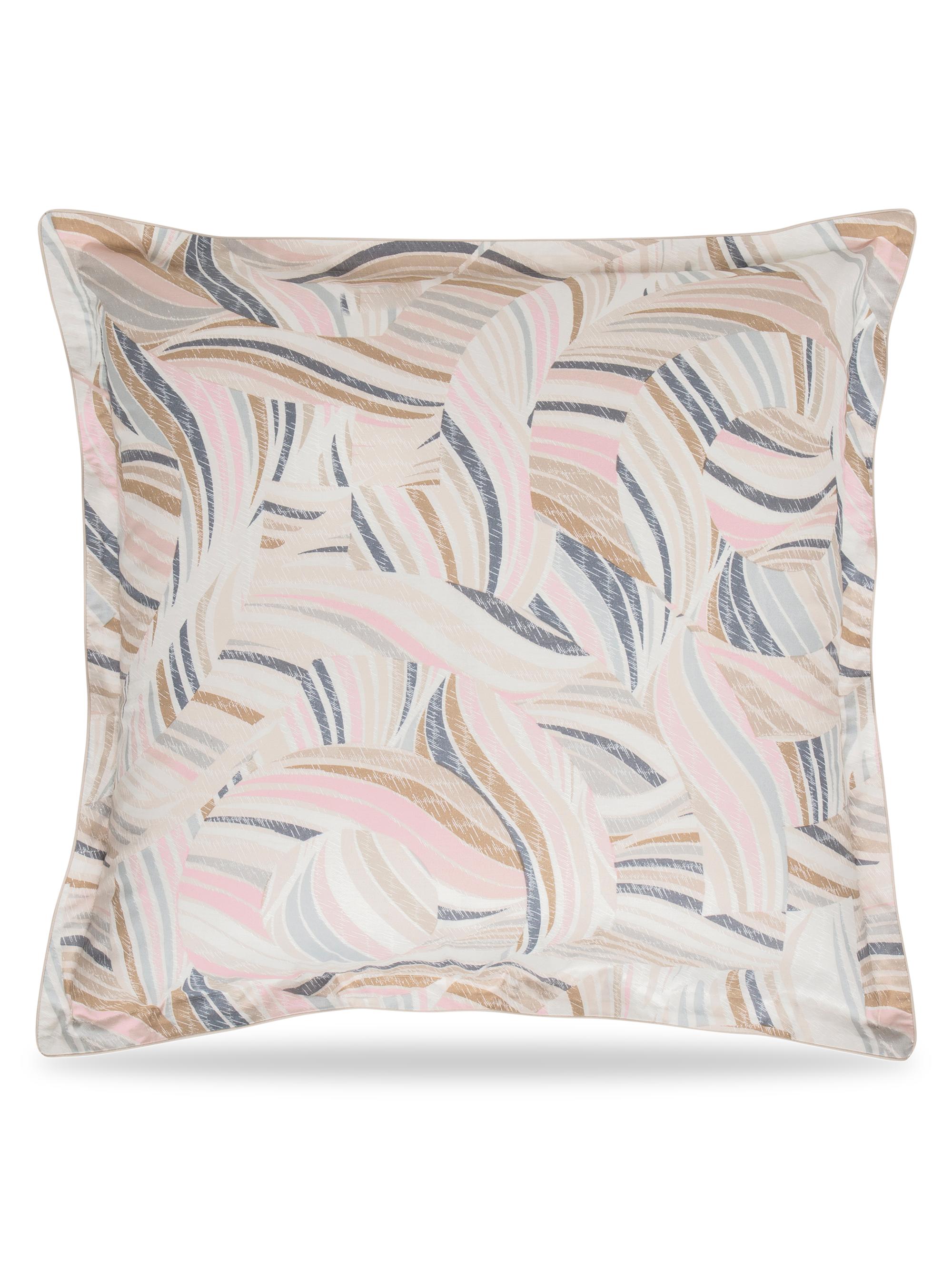 Anne de Solène Audace Euro Sham