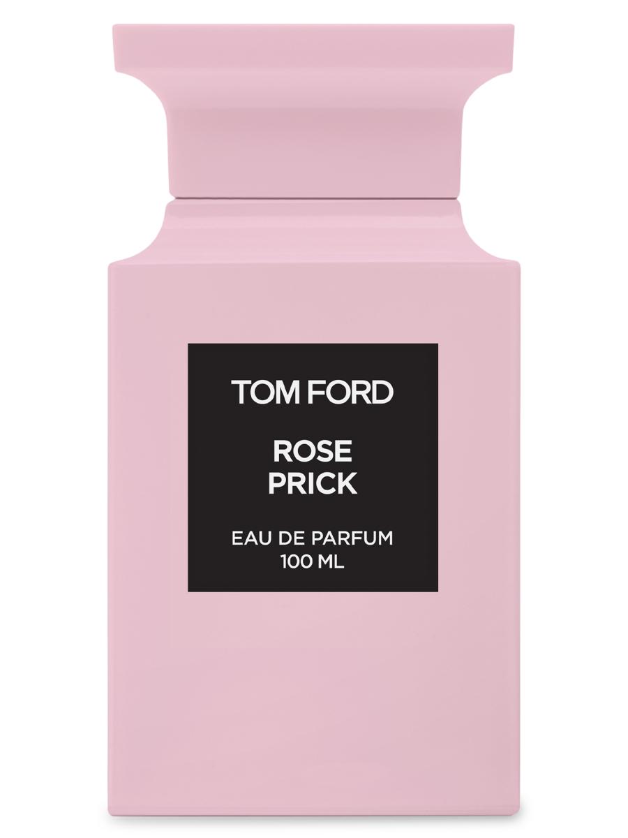 TOM FORD Rose Prick Eau de Parfum | Saks Fifth Avenue