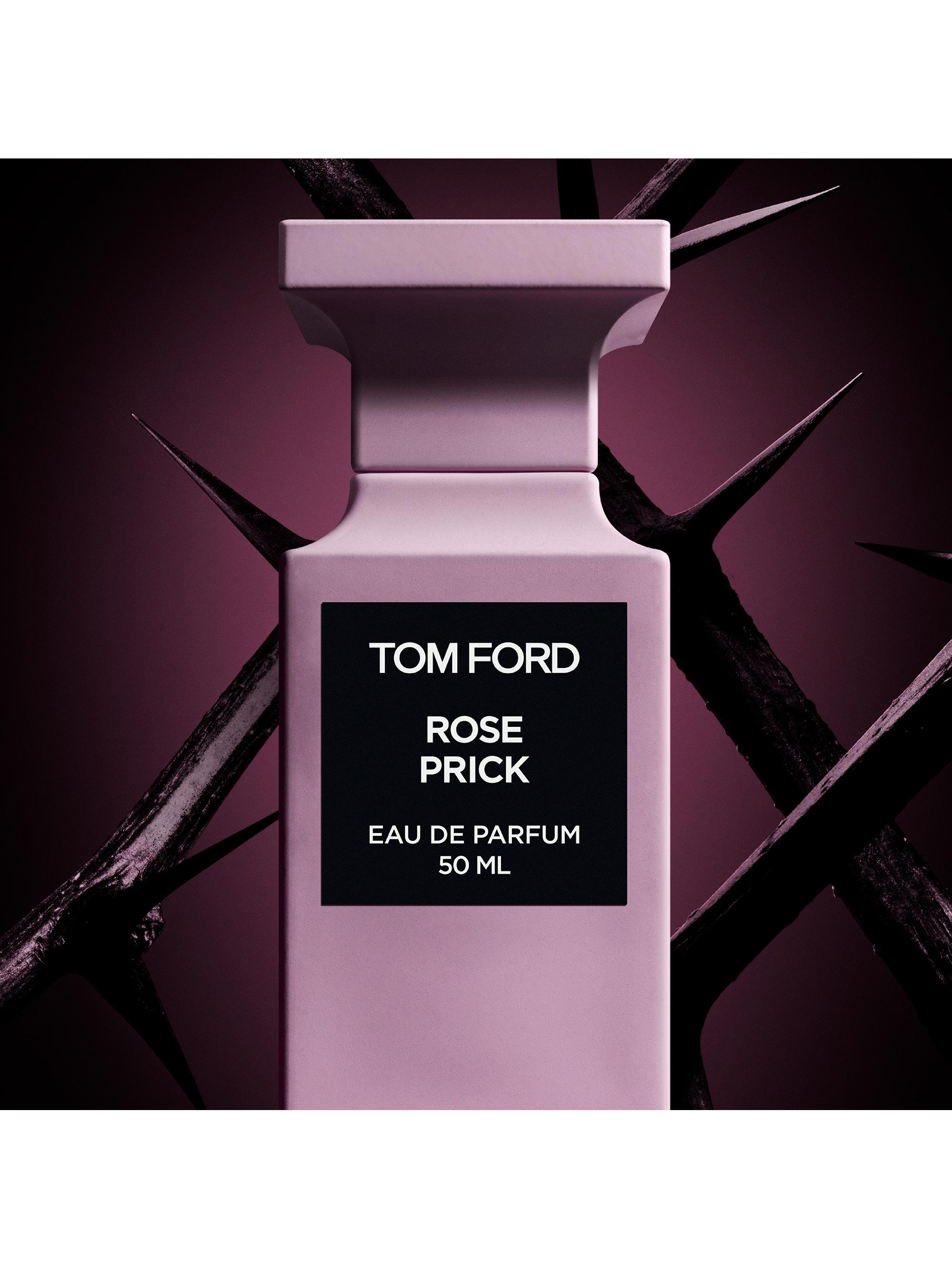TOM FORD Rose Prick Eau de Parfum | Saks Fifth Avenue