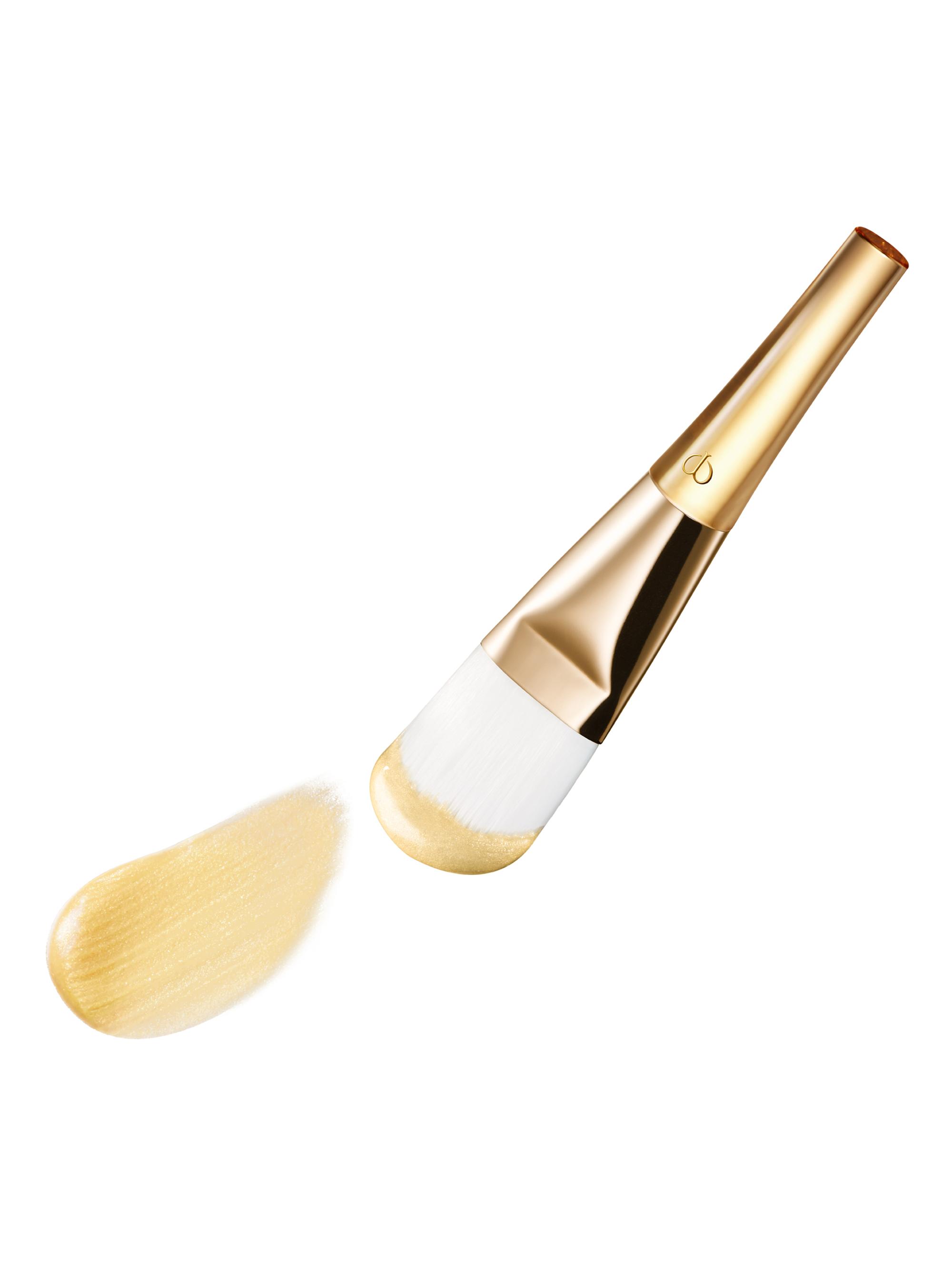 Clé de Peau Beauté Precious Gold Vitality Mask | Saks Fifth Avenue