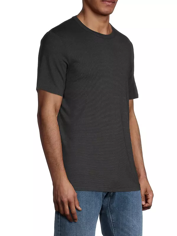 SoulSeek | Essential T-Shirt