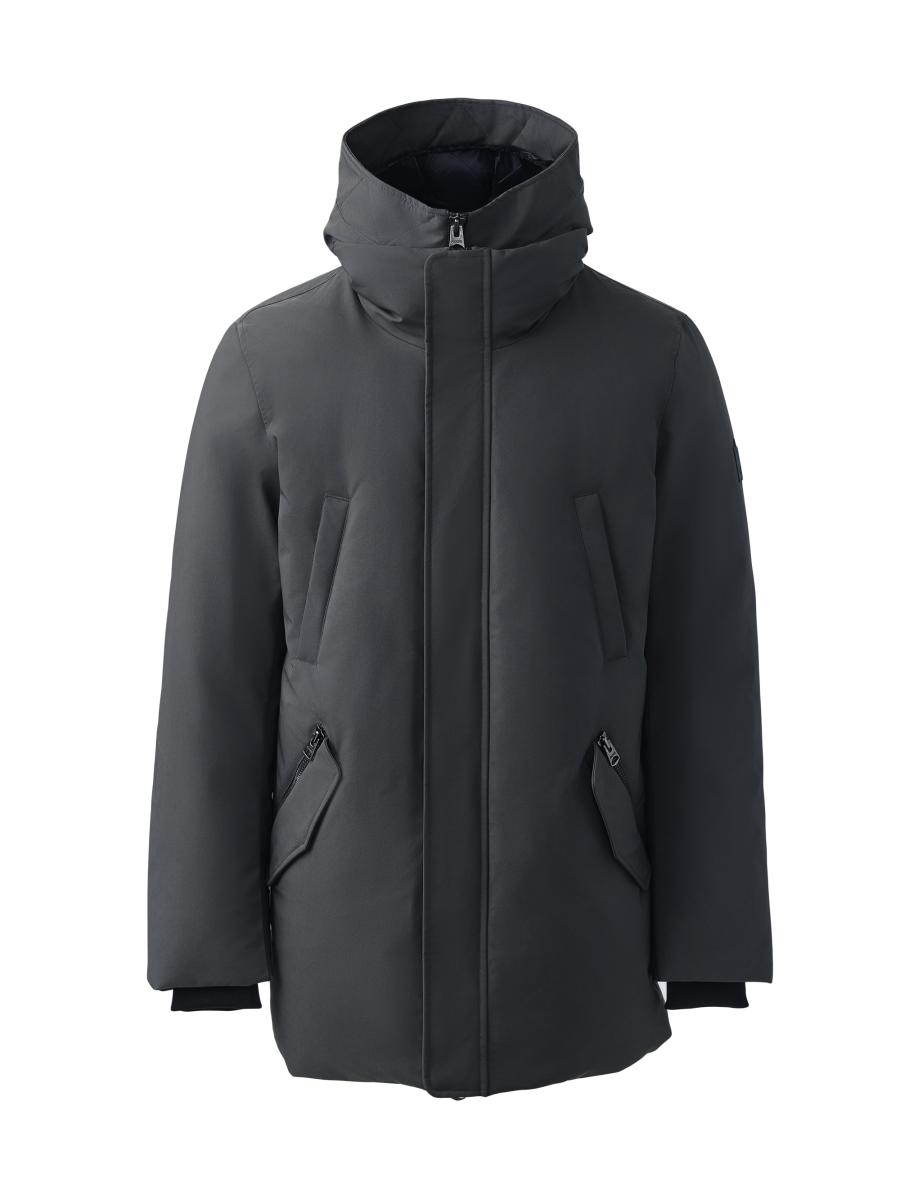 Mackage Edward 2-in-1 Down Coat | Saks Fifth Avenue