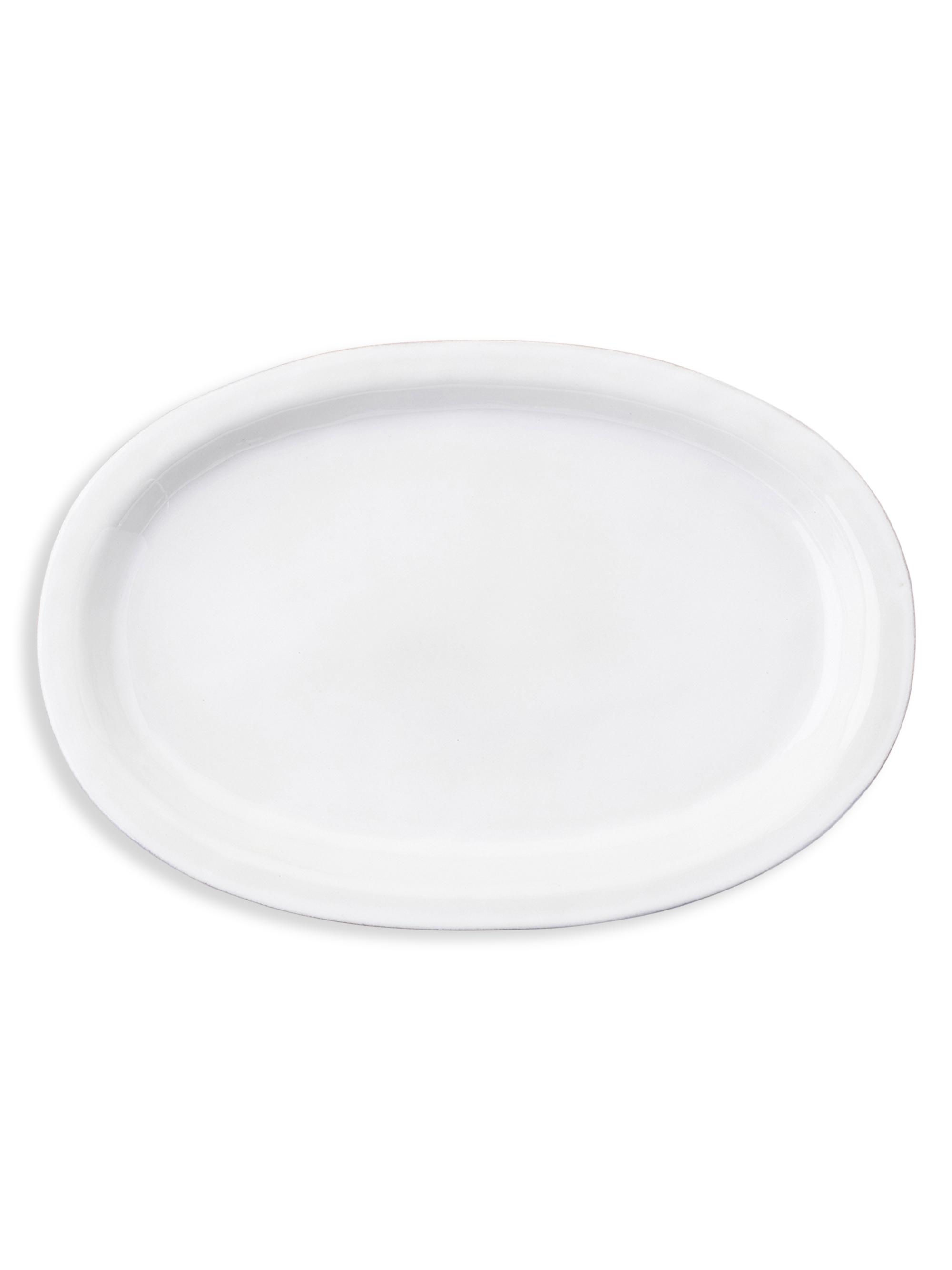 Juliska Puro Platter/16"