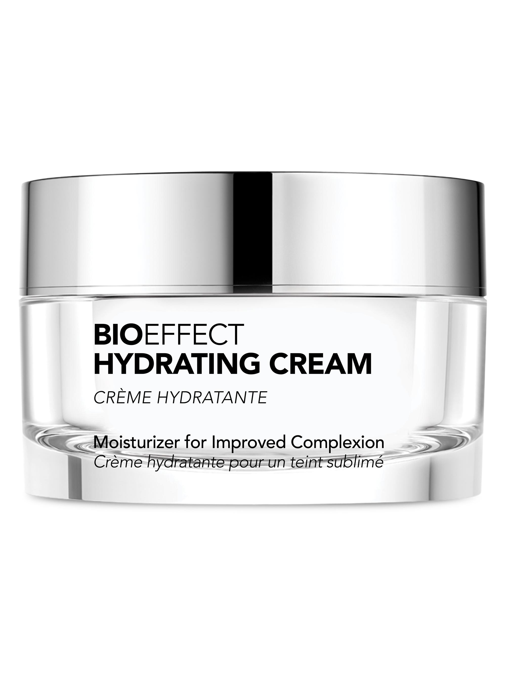 Bioeffect Hydrating Cream 1.7 oz