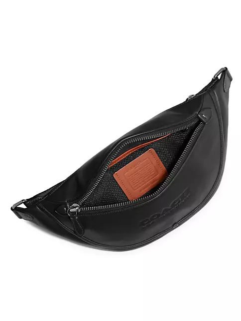 51 Celine Belt Bag ideas  celine belt bag, belt bag, fashion