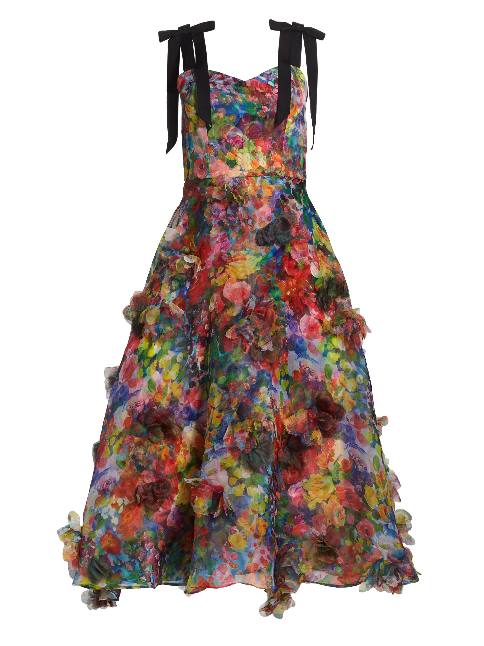 MARCHESA NOTTEロングドレス 0400021902821_BLACK?wid=600&