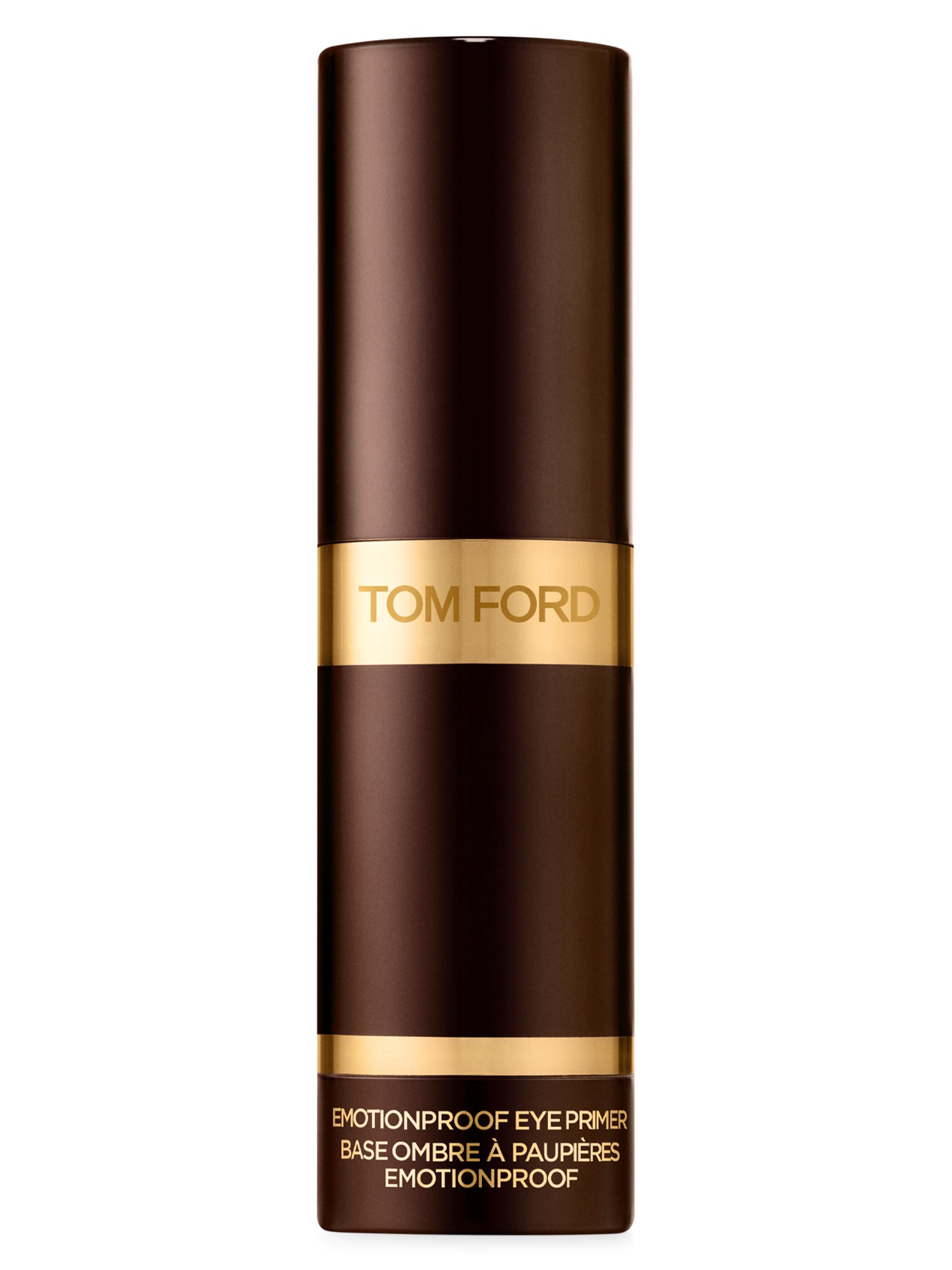 TOM FORD Women's Emotionproof Eye Primer