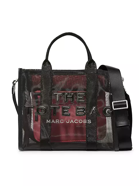 Deal of the Day: 40 percent off sleek, convertible shopper totes