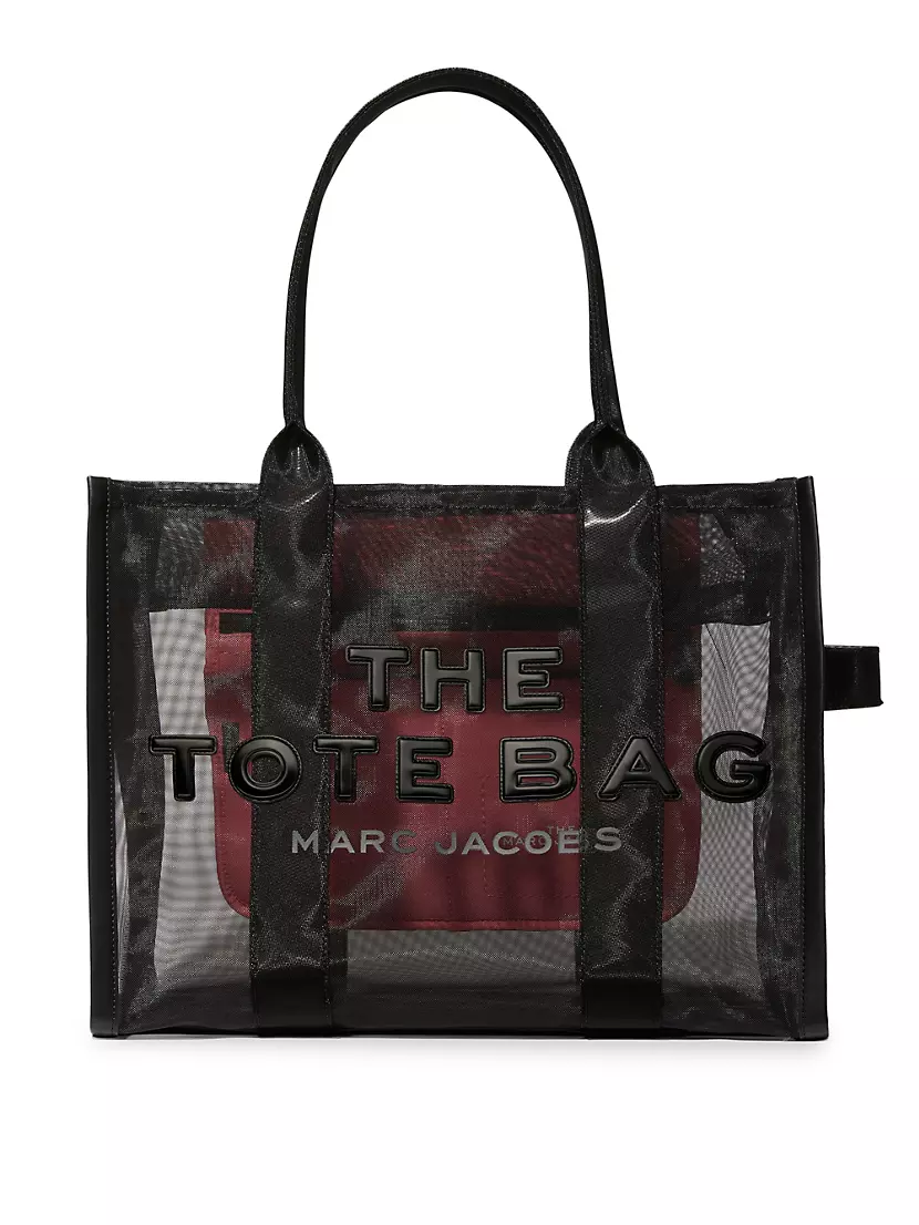 Victoria's Secret Travel Bag Cosmetic Train Case Tote Black Lace 2