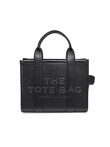 Designer Bags at Saks Fifth Avenue - Best Handbags from Saks
