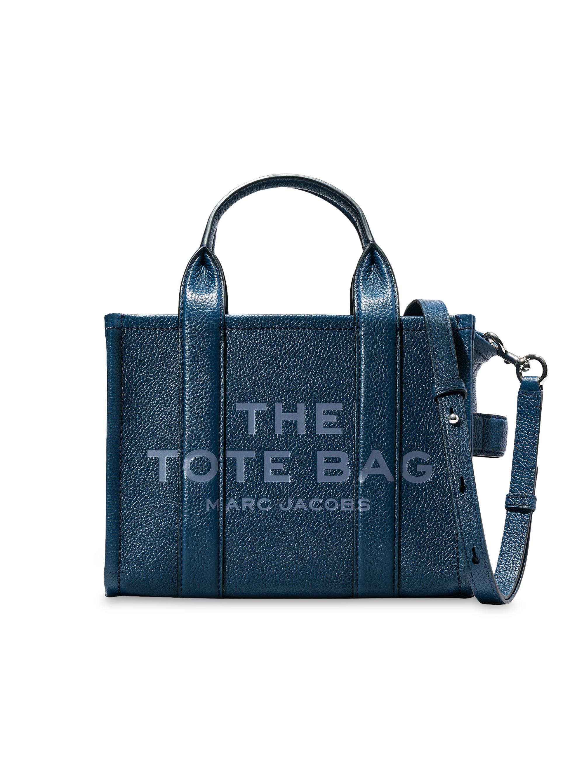 0400013734568_BLUESEA?wid=600&