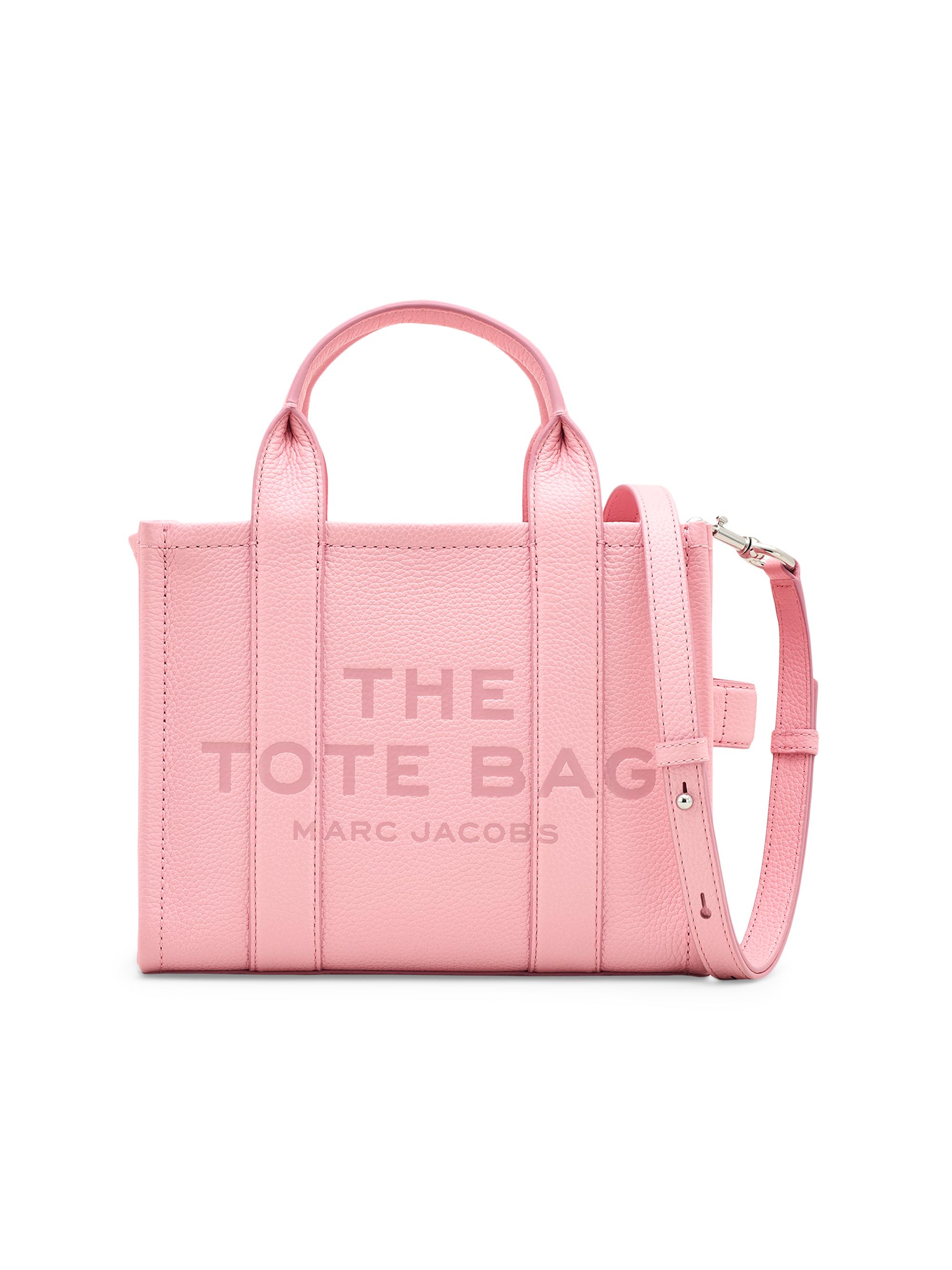Marc Jacobs The Daisy Woven Medium Tote Bag | Saks Fifth Avenue