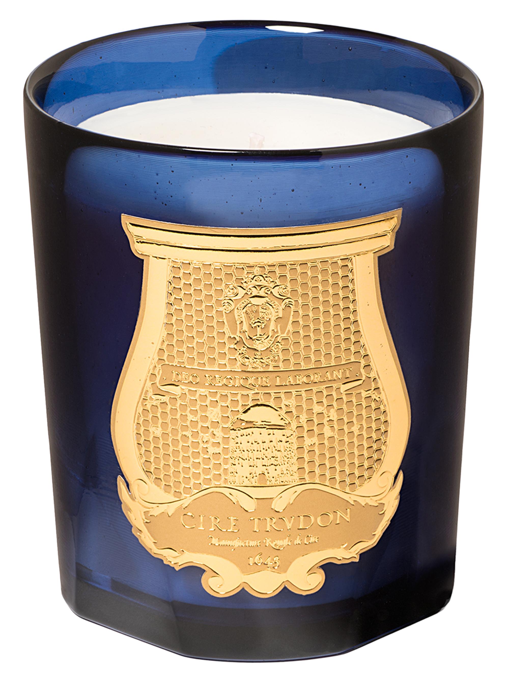 Trudon Esterel Mimosa Candle