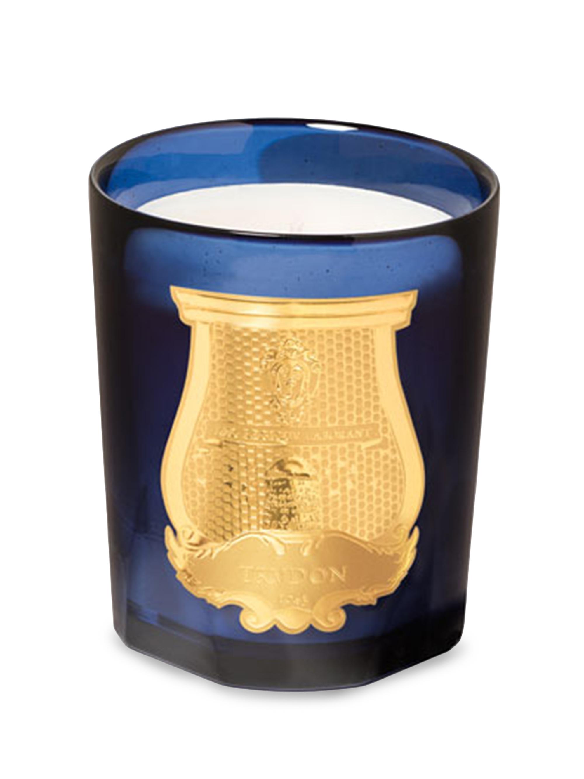Trudon Salta Grapefruit Classic Candle