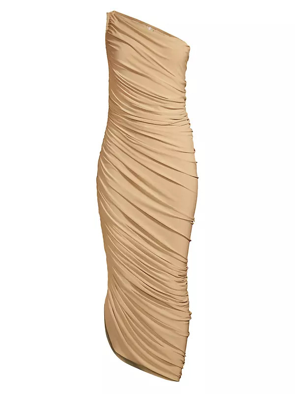 NWT Hoodie Dress [Nude]  Hoodie dress, Dress size chart women, Gold lace  dresses