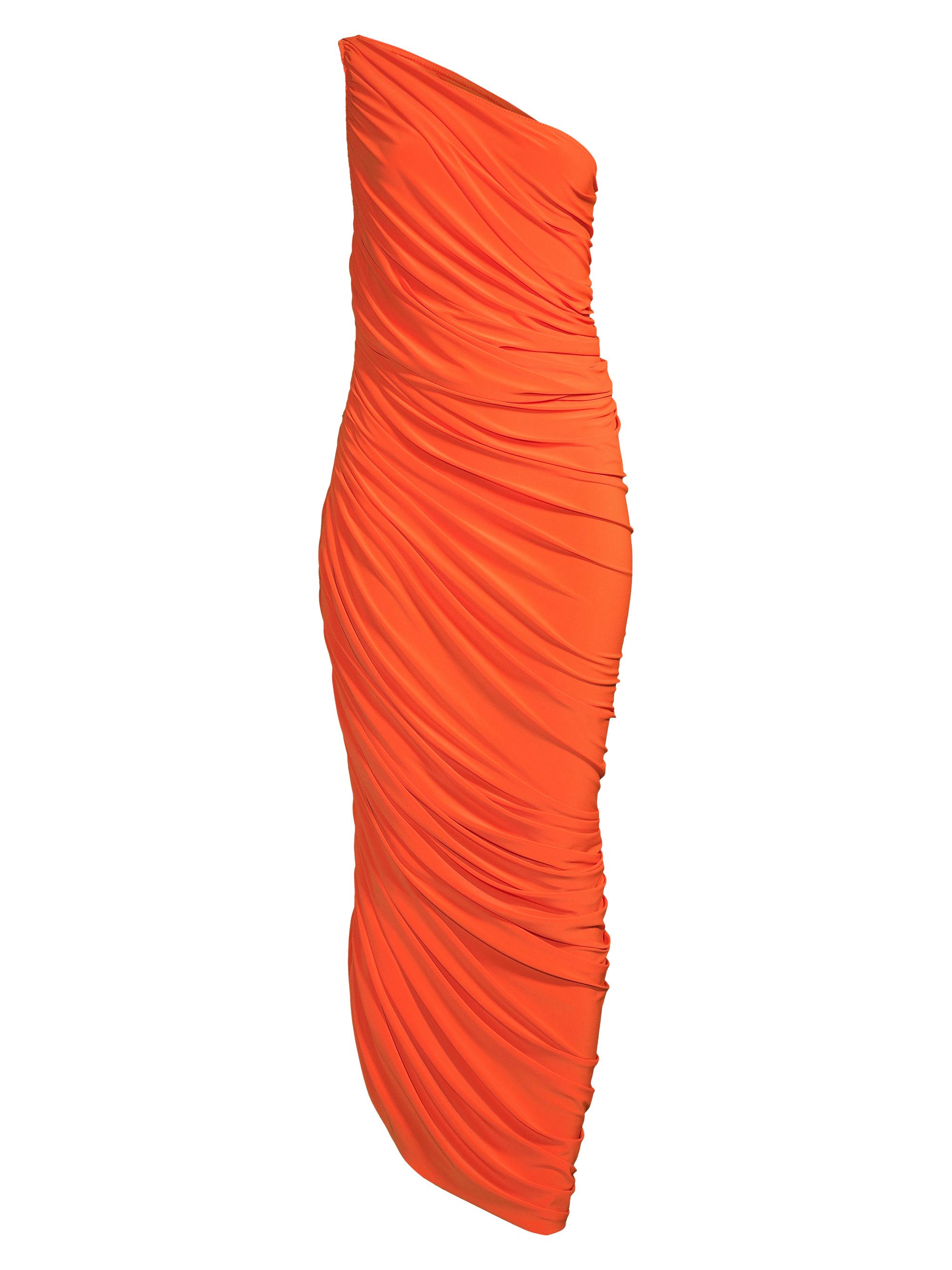 waterlily midi dress Selkie The Water Lilies Day Dress, XXS for Women
