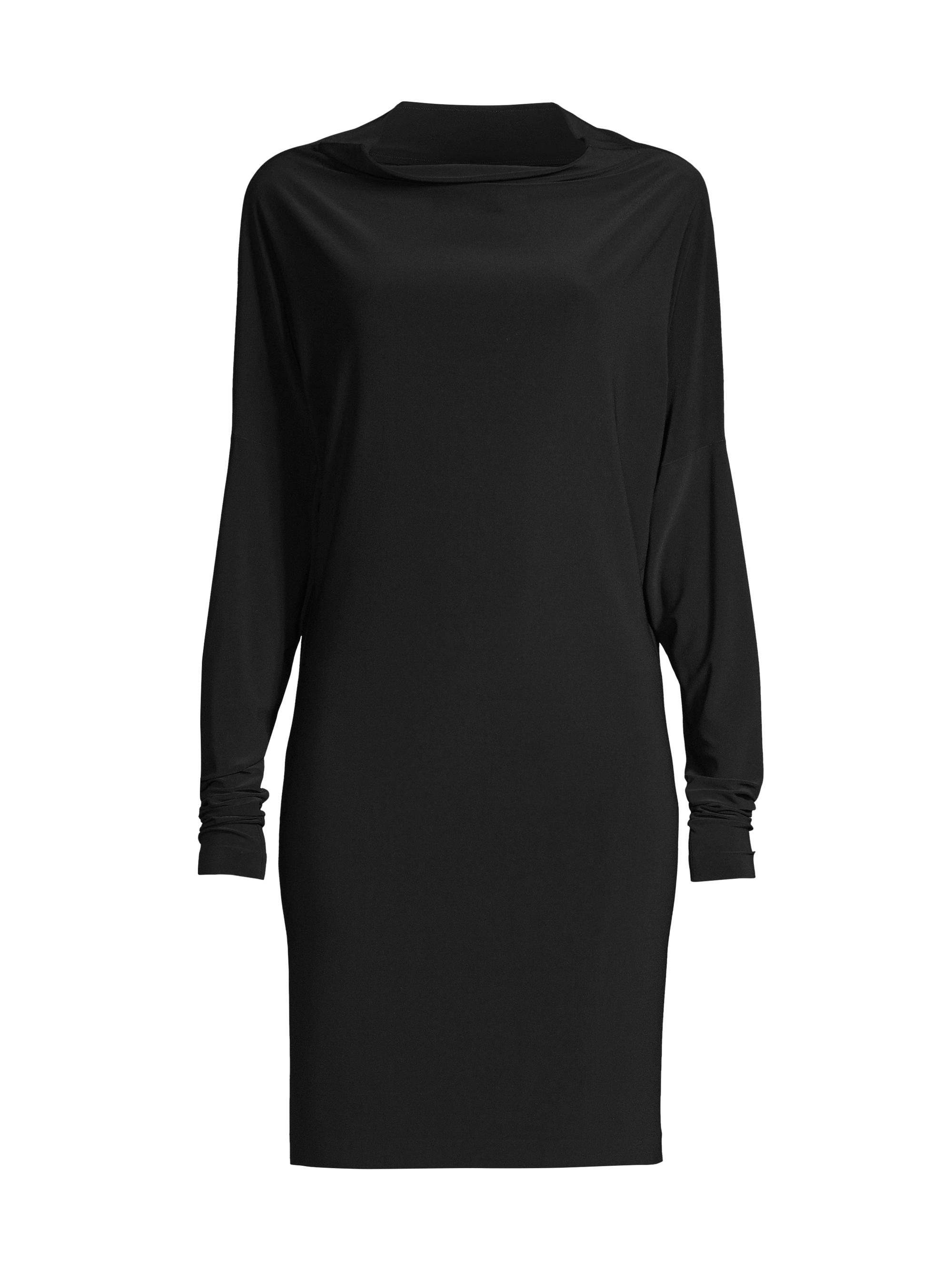 0400013738757_BLACK?wid=830&