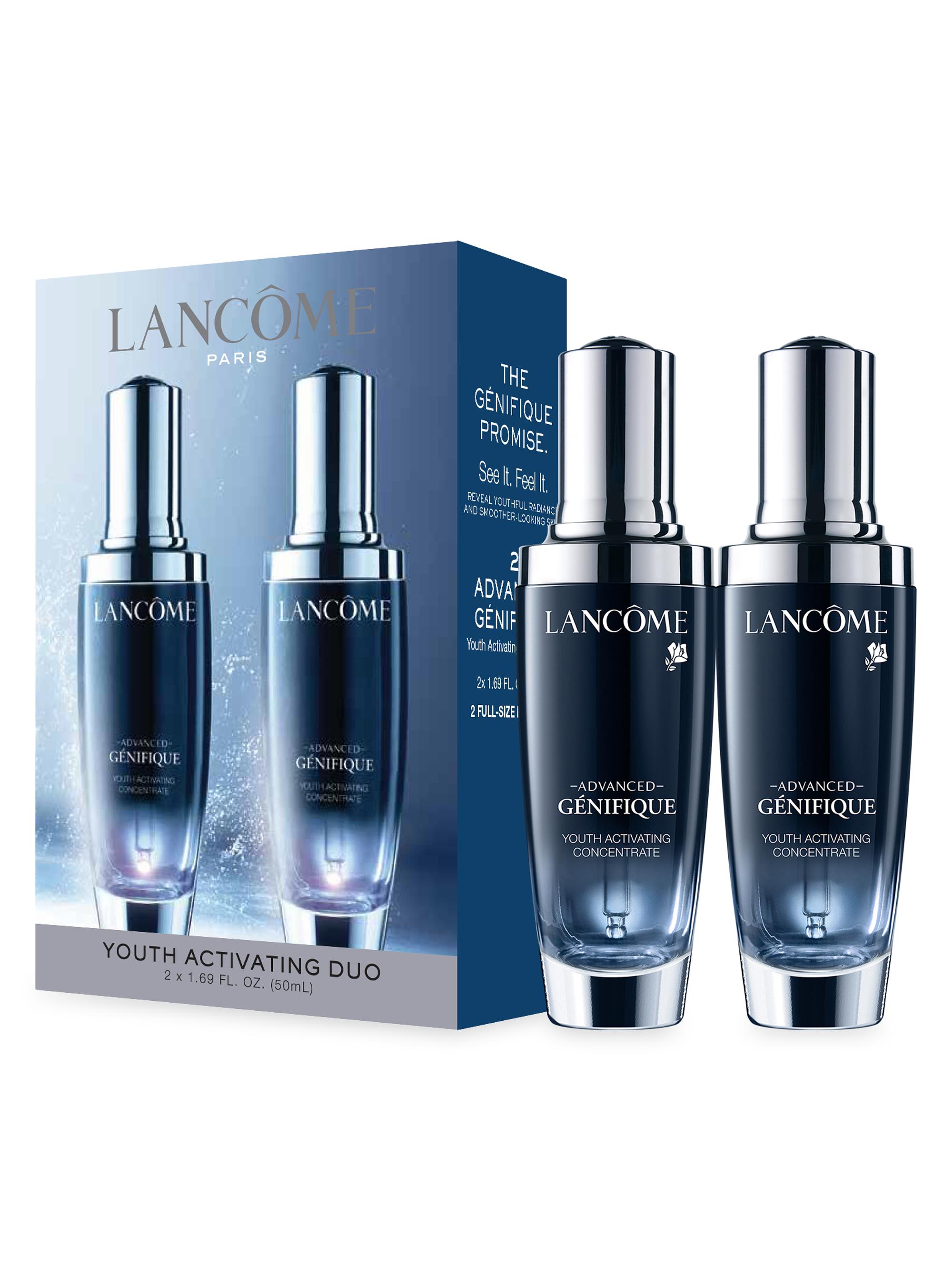 aD23   LANCOME セット 0400013740344?wid=830&hei=1106