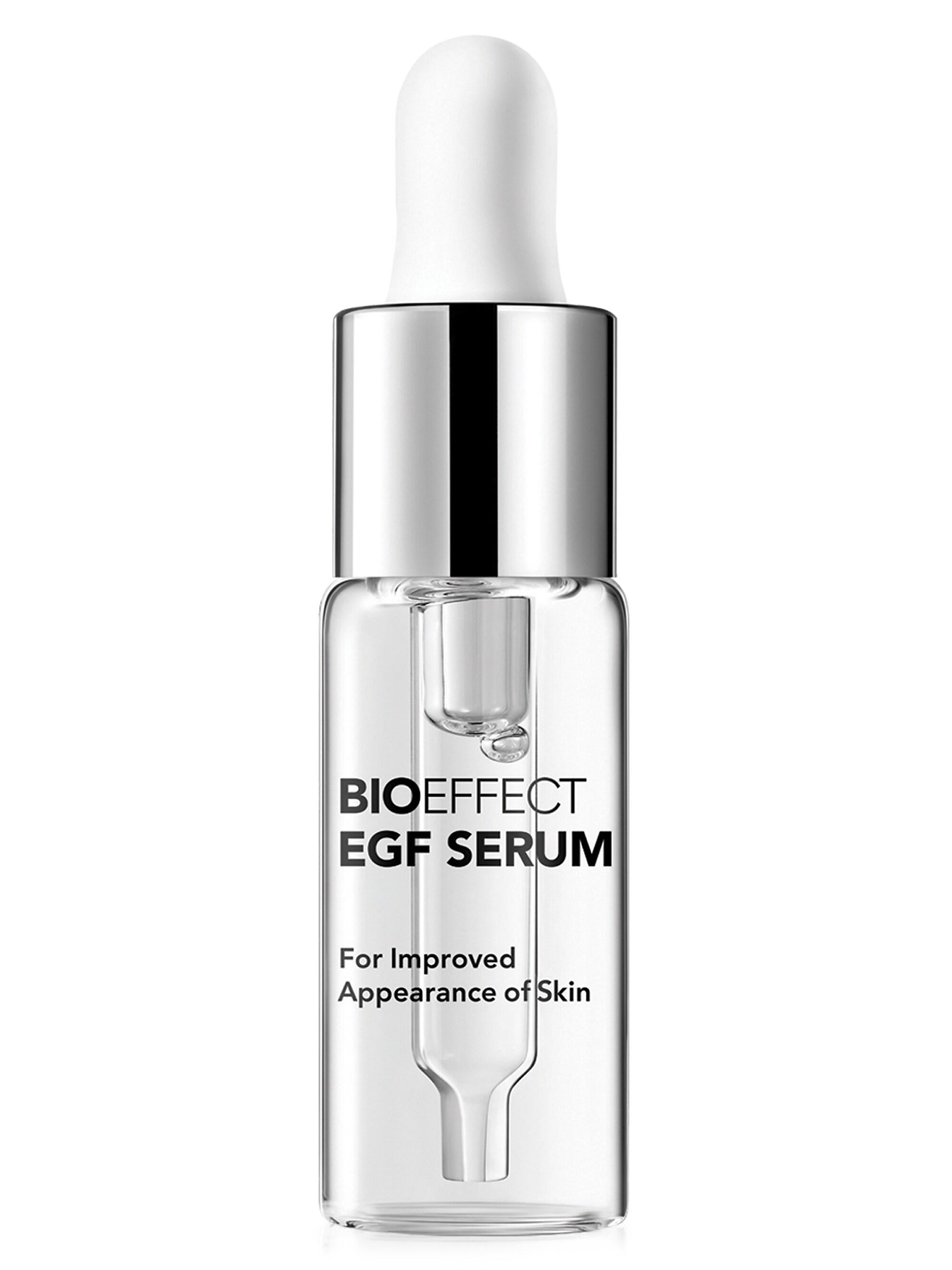 Bioeffect EGF Serum